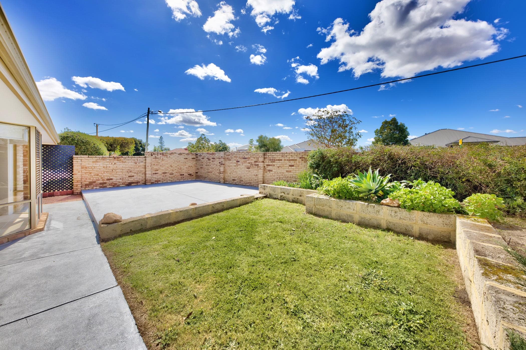 1/367 Lennard Street, DIANELLA WA 6059, Dianella - Image 1
