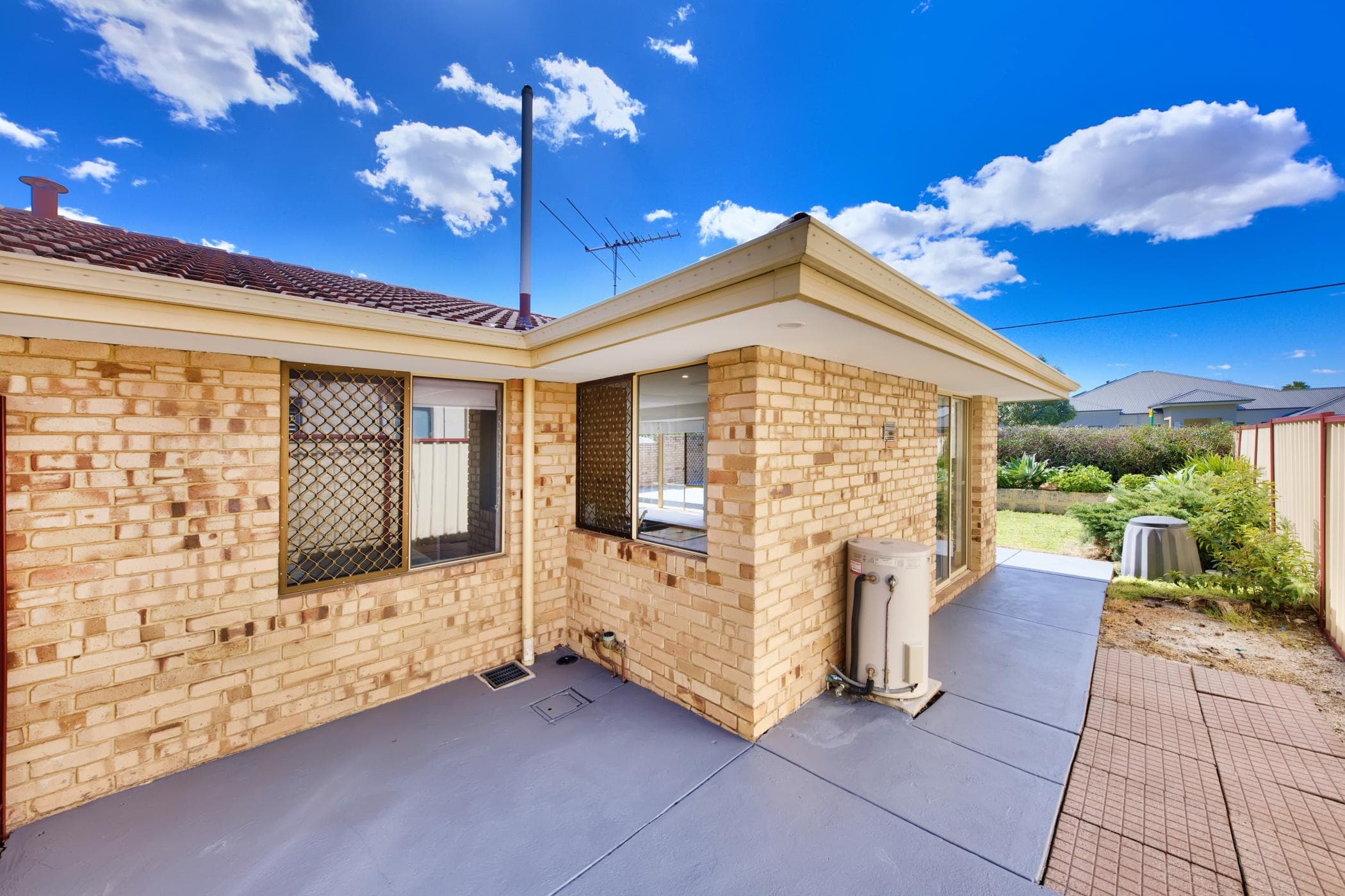 1/367 Lennard Street, DIANELLA WA 6059, Dianella - Thumbnail 2