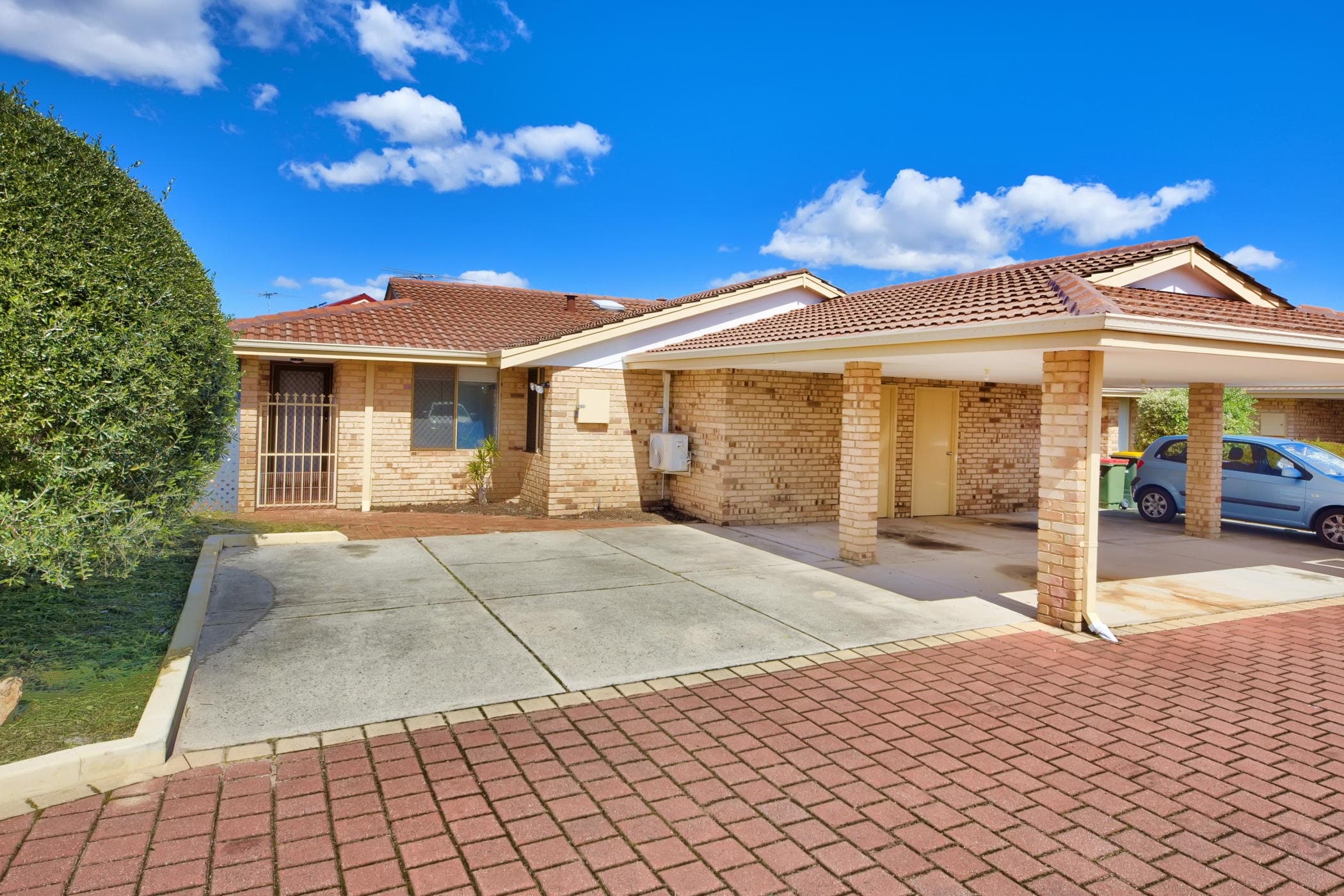 1/367 Lennard Street, DIANELLA WA 6059, Dianella - Thumbnail 3