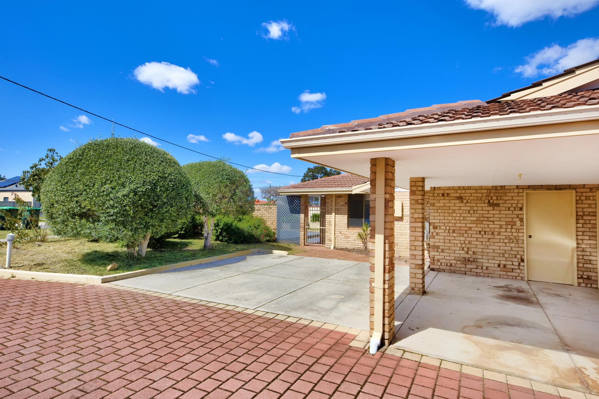 1/367 Lennard Street, DIANELLA WA 6059, Dianella - Thumbnail 4