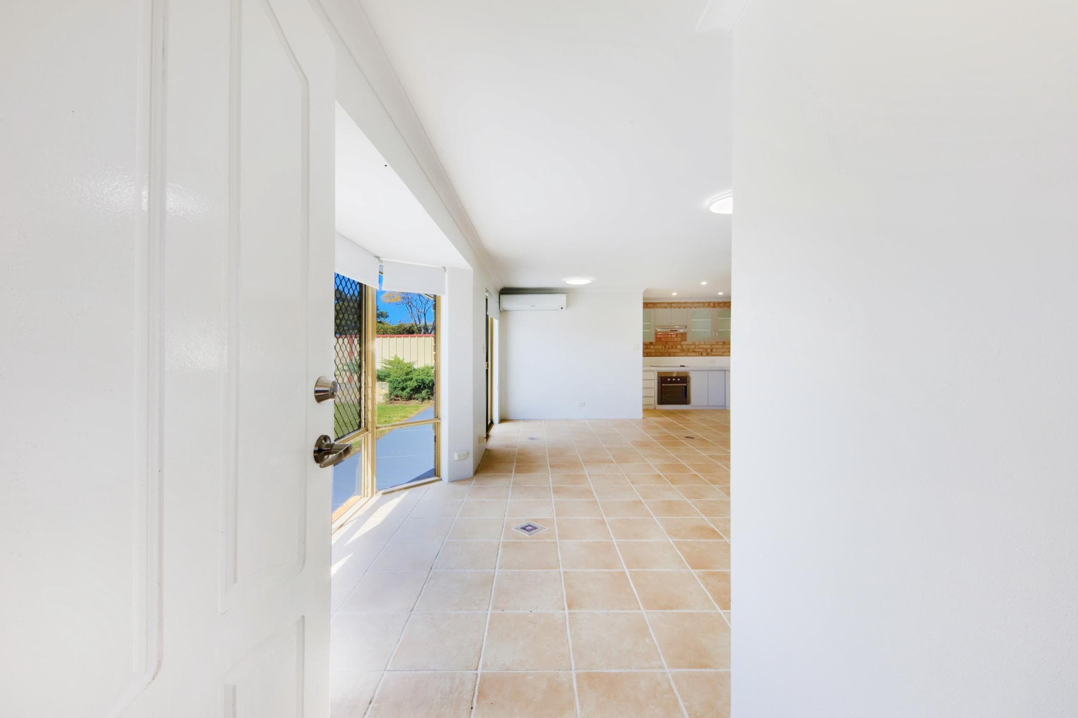 1/367 Lennard Street, DIANELLA WA 6059, Dianella - Thumbnail 5