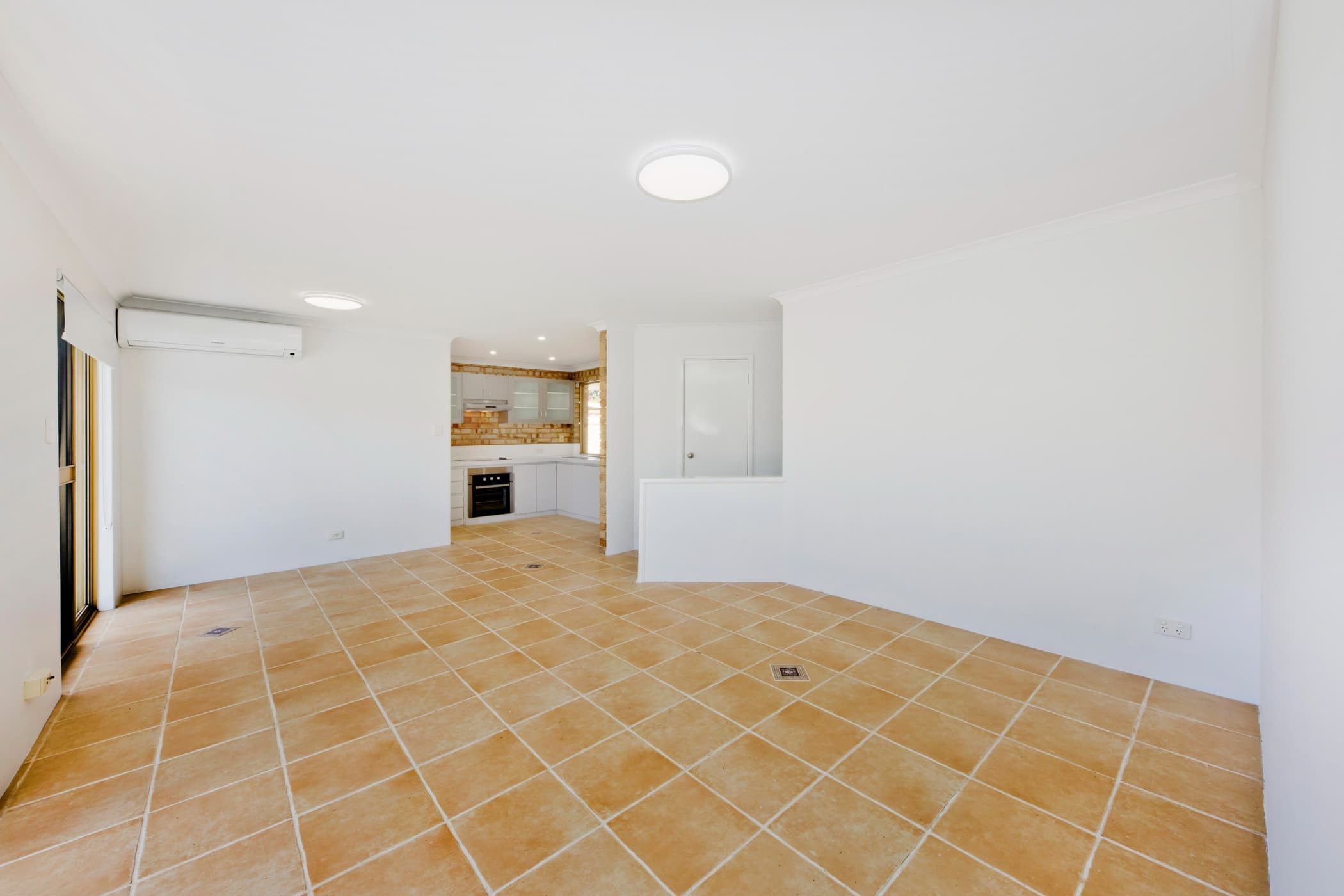 1/367 Lennard Street, DIANELLA WA 6059, Dianella - Thumbnail 6