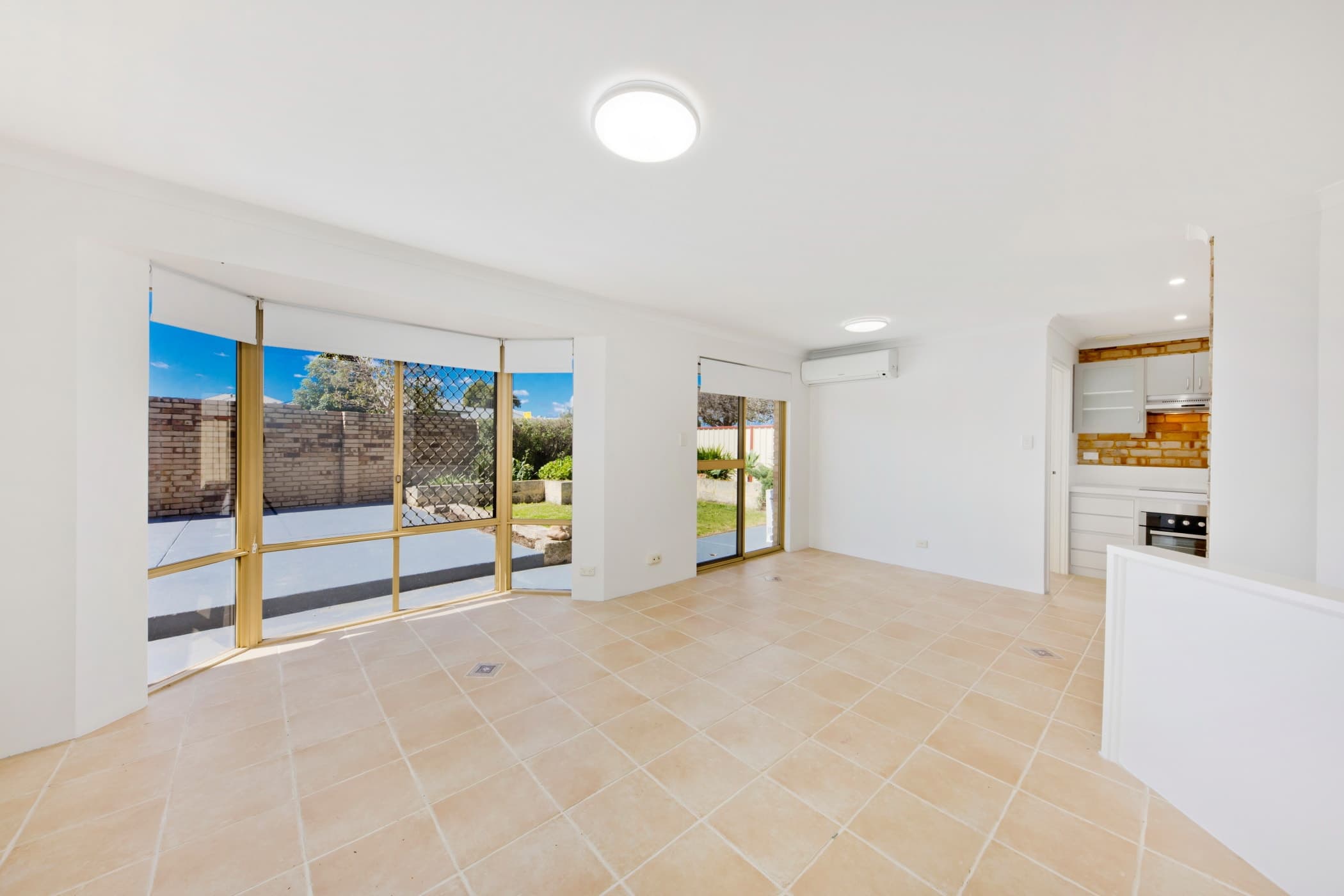1/367 Lennard Street, DIANELLA WA 6059, Dianella - Thumbnail 7