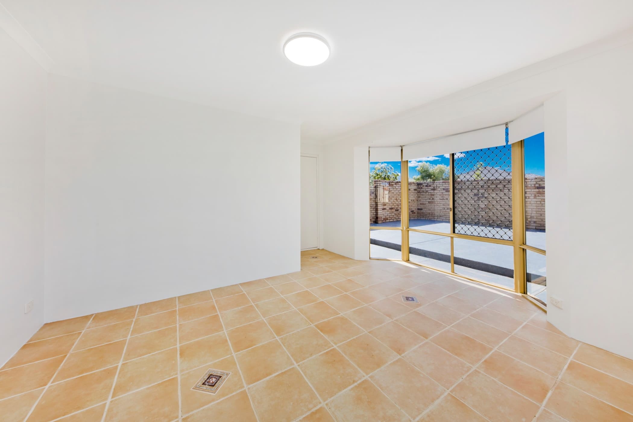 1/367 Lennard Street, DIANELLA WA 6059, Dianella - Thumbnail 8