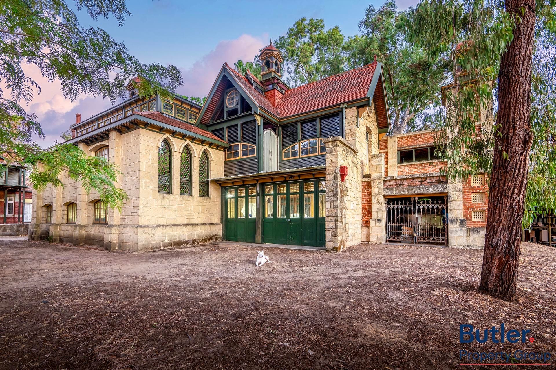93 North Road, BASSENDEAN WA 6054, Bassendean - Thumbnail 3