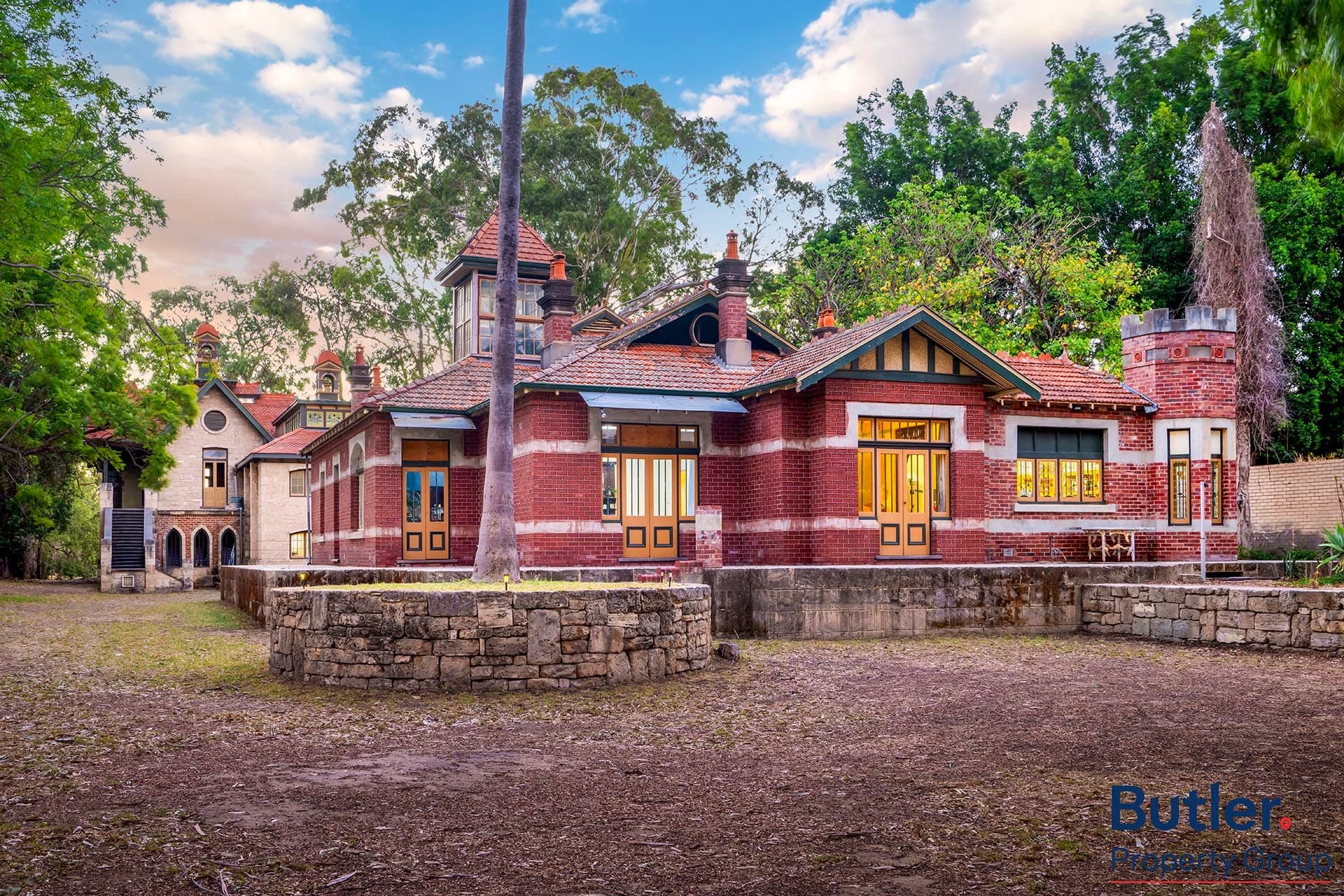 93 North Road, BASSENDEAN WA 6054, Bassendean - Thumbnail 4
