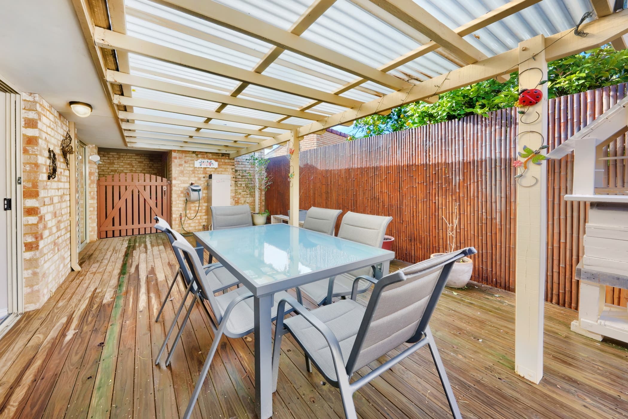 2/327 Wanneroo Road, BALCATTA WA 6021, Balcatta - Image 1