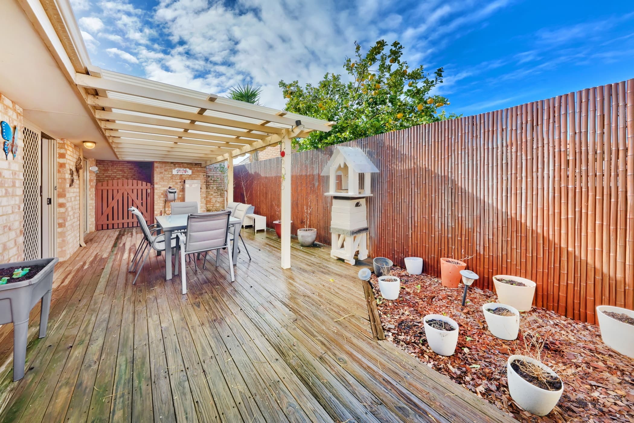 2/327 Wanneroo Road, BALCATTA WA 6021, Balcatta - Thumbnail 2