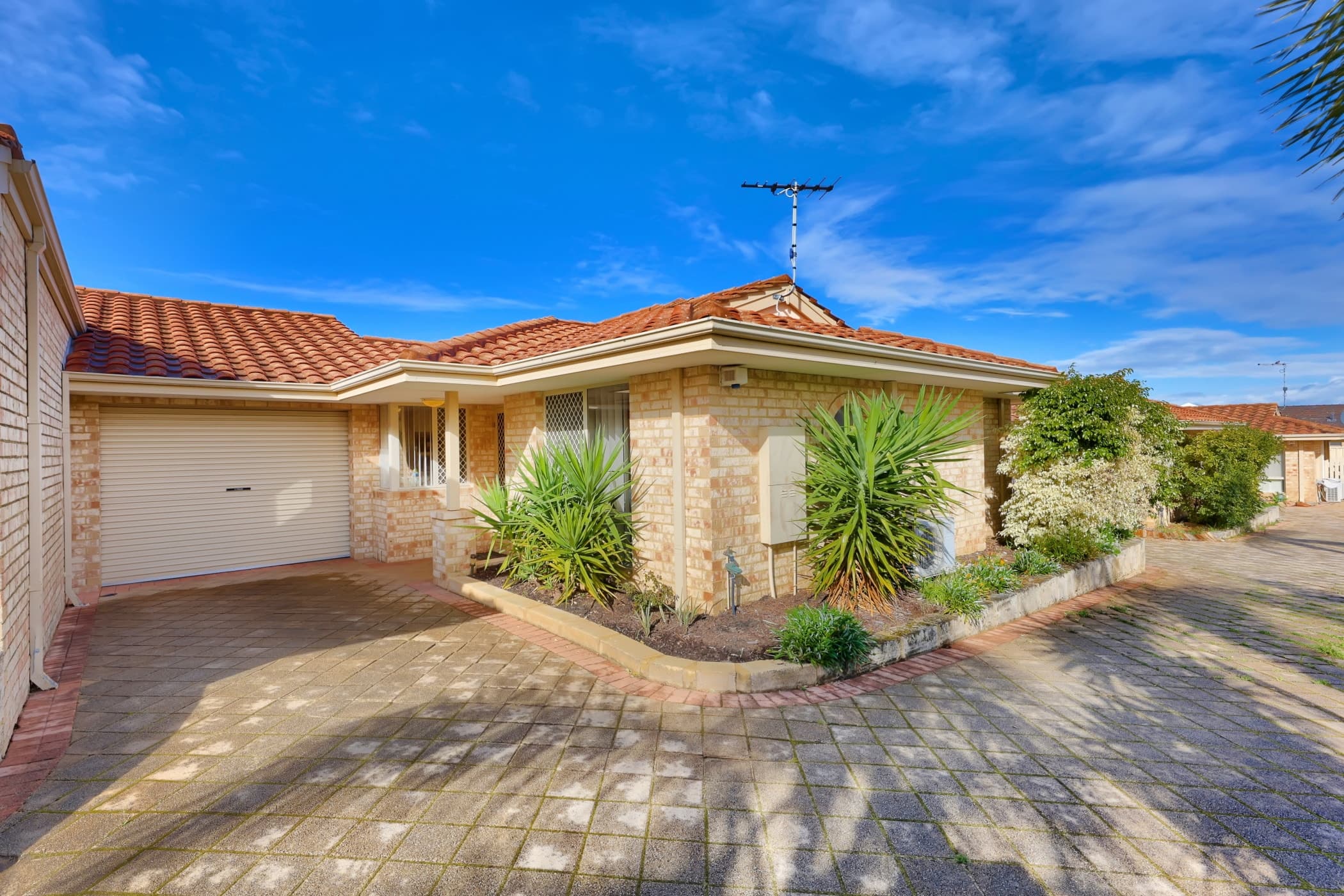 2/327 Wanneroo Road, BALCATTA WA 6021, Balcatta - Thumbnail 3