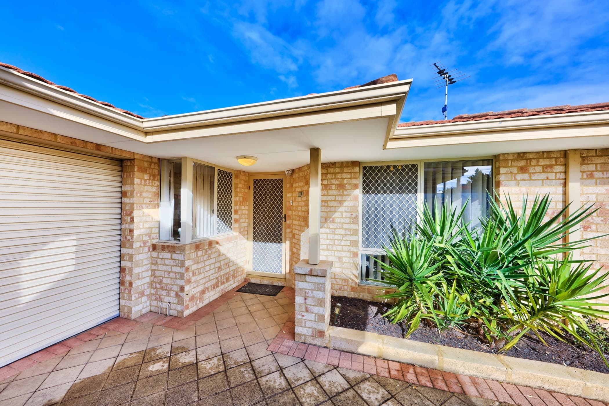 2/327 Wanneroo Road, BALCATTA WA 6021, Balcatta - Thumbnail 4