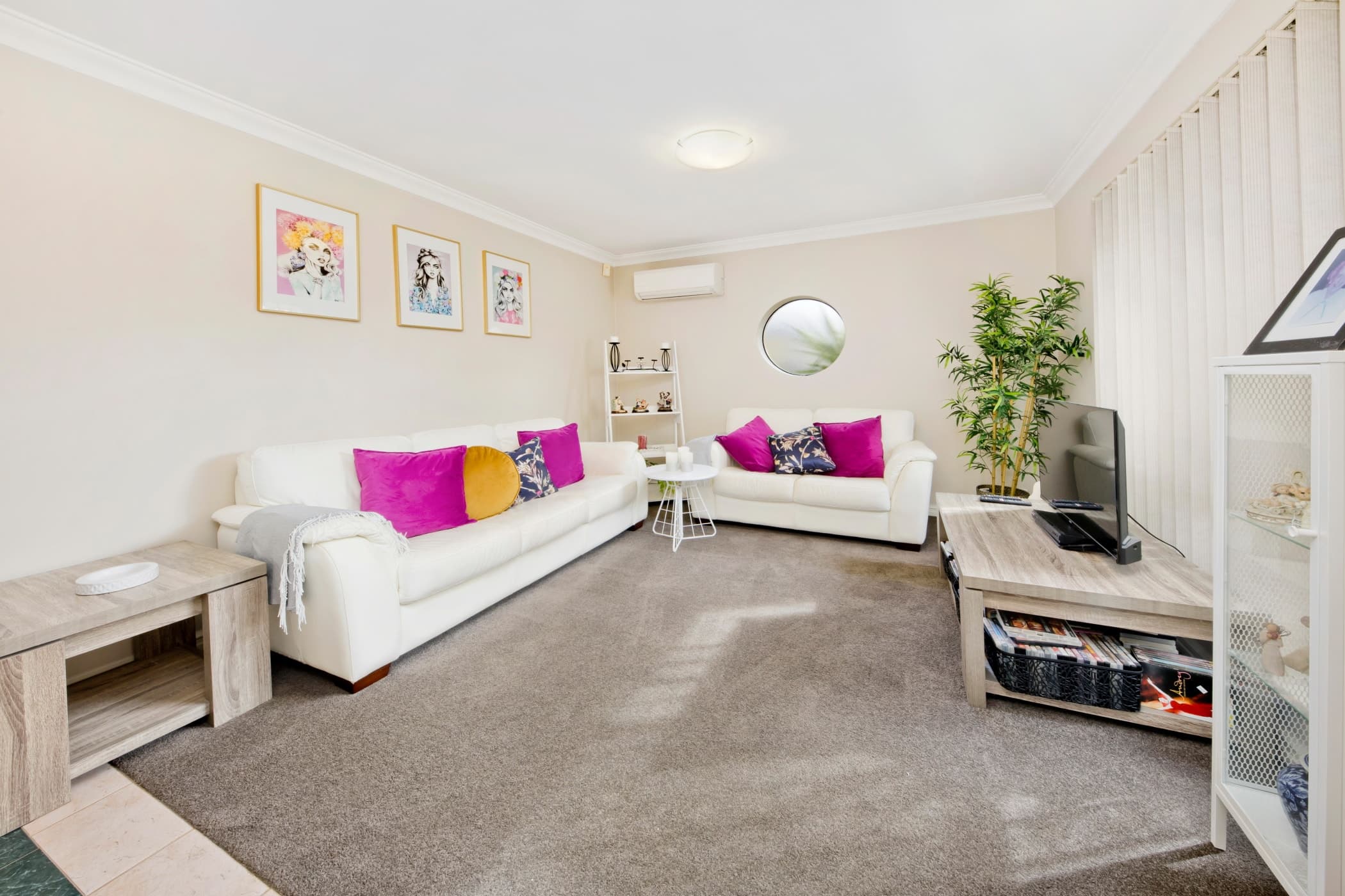 2/327 Wanneroo Road, BALCATTA WA 6021, Balcatta - Thumbnail 5