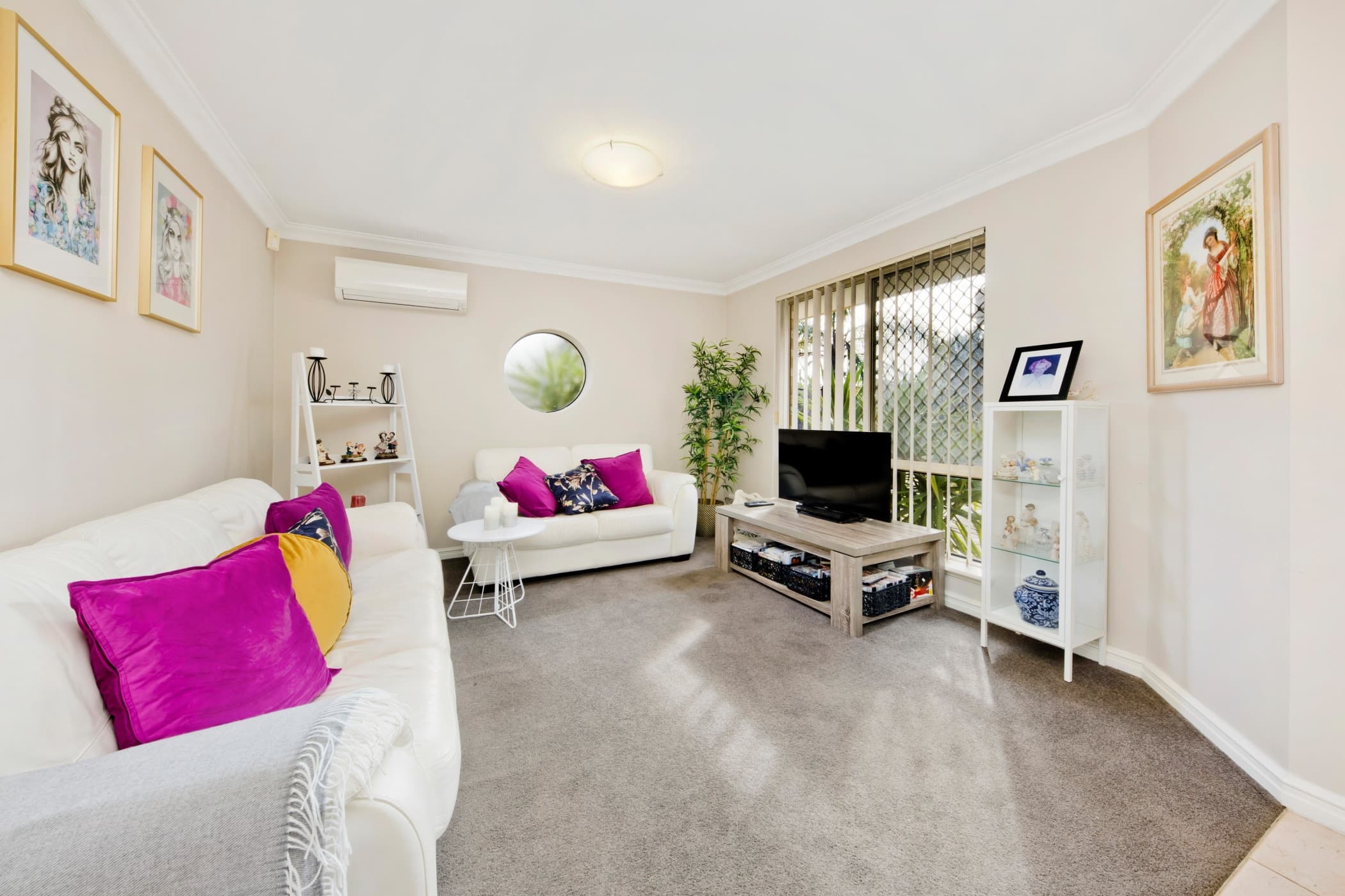 2/327 Wanneroo Road, BALCATTA WA 6021, Balcatta - Thumbnail 6