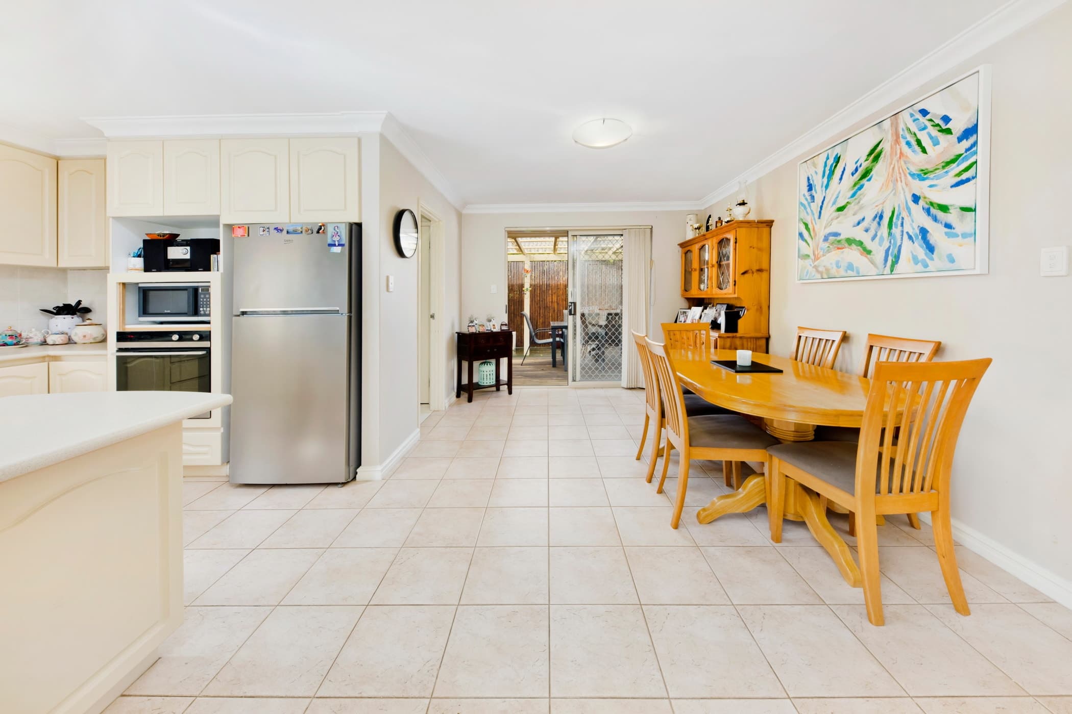 2/327 Wanneroo Road, BALCATTA WA 6021, Balcatta - Thumbnail 7