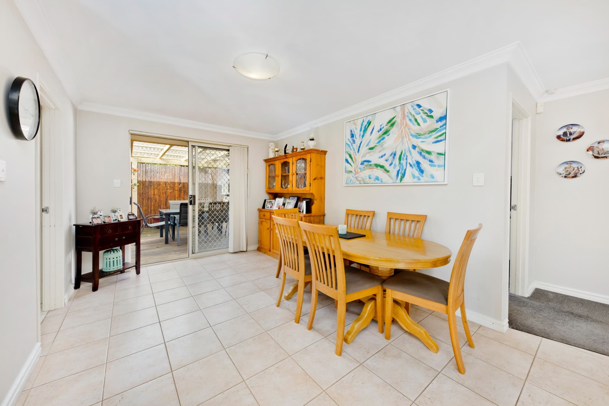 2/327 Wanneroo Road, BALCATTA WA 6021, Balcatta - Thumbnail 8