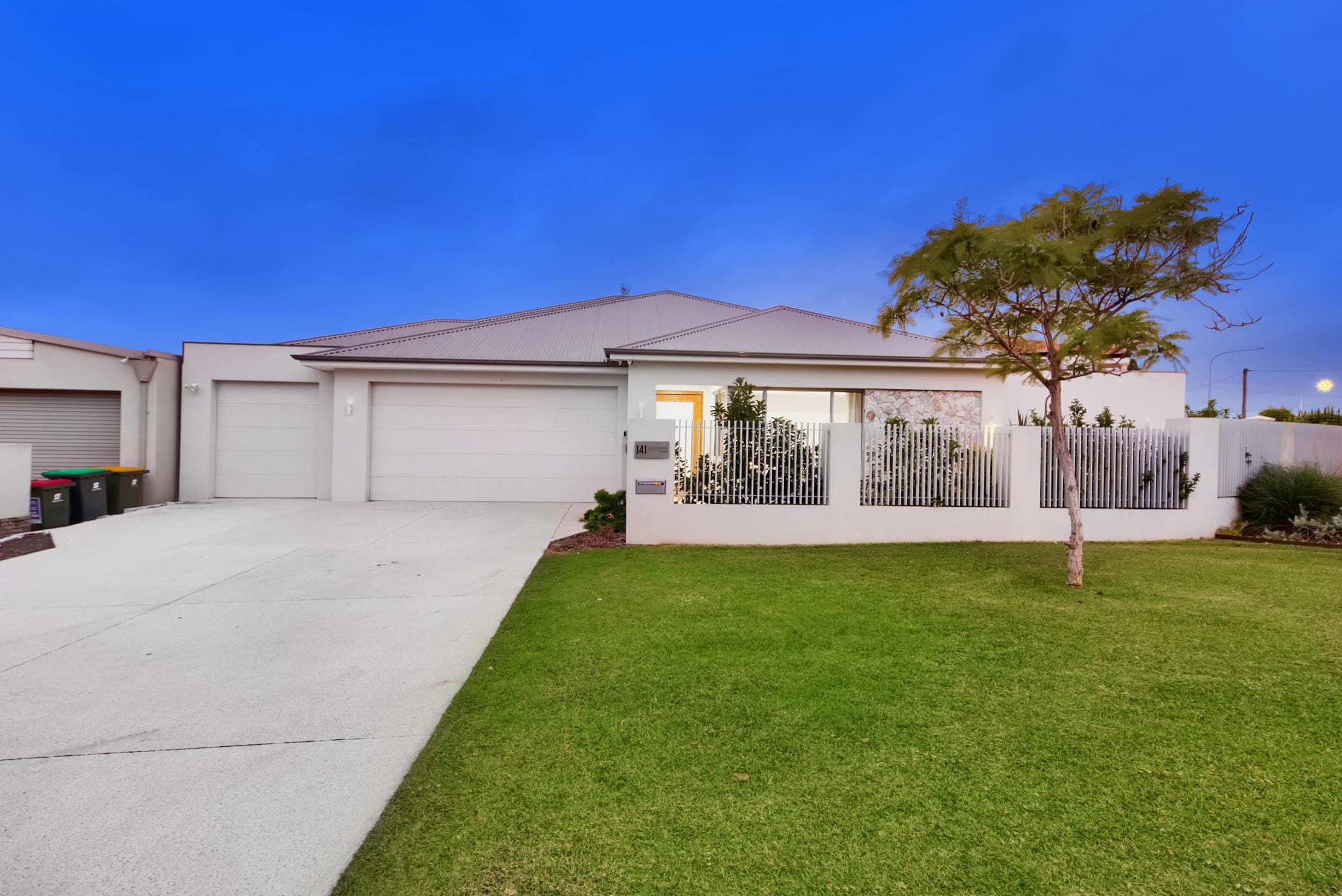 141 Woodrow Avenue, DIANELLA WA 6059, Dianella - Thumbnail 3
