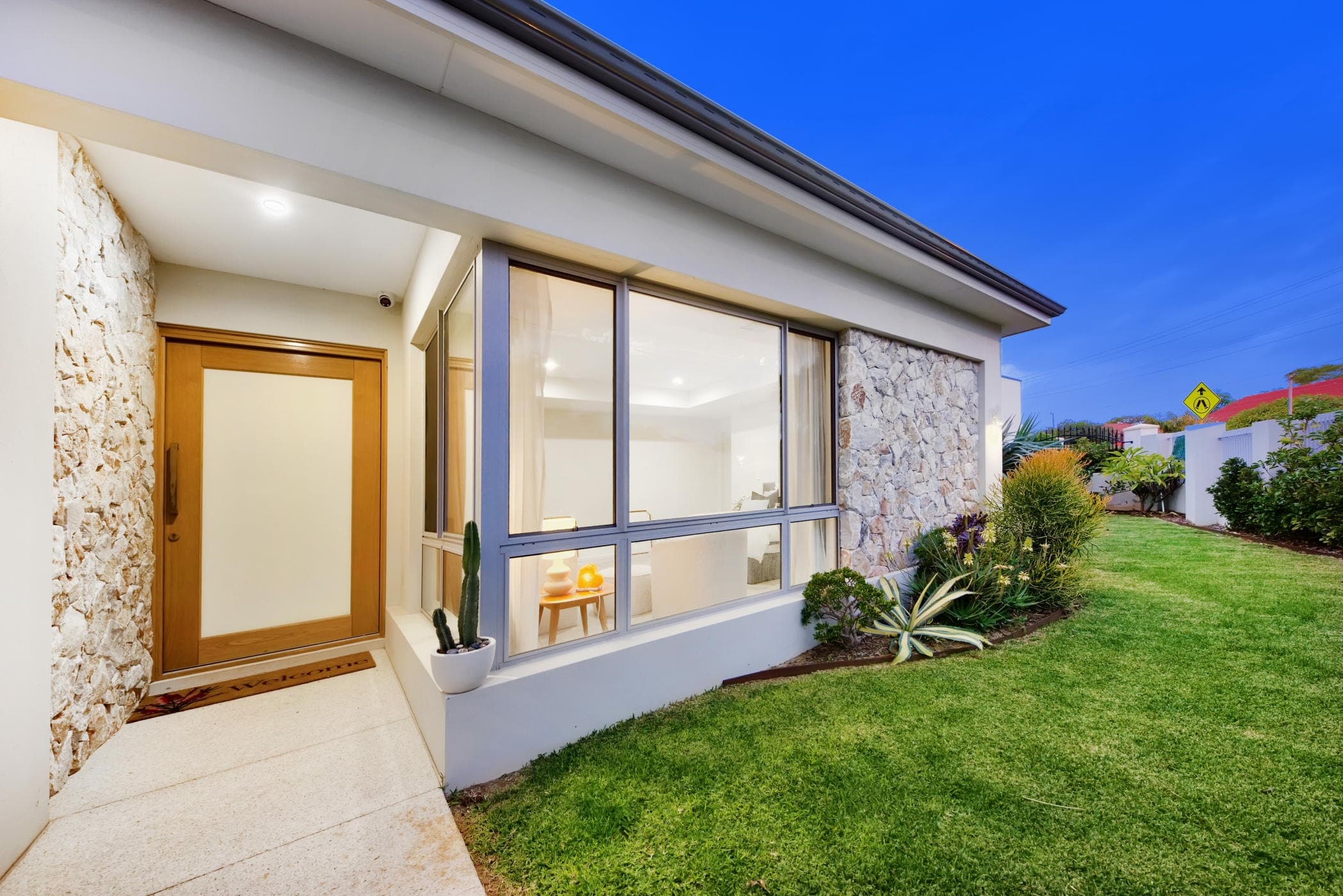 141 Woodrow Avenue, DIANELLA WA 6059, Dianella - Thumbnail 4
