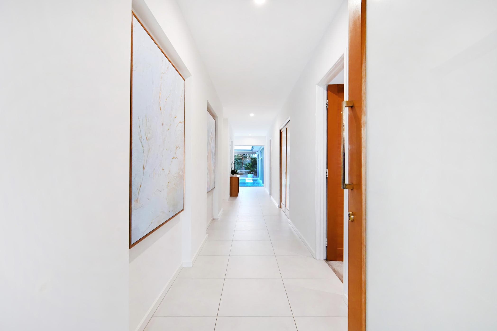 141 Woodrow Avenue, DIANELLA WA 6059, Dianella - Thumbnail 5