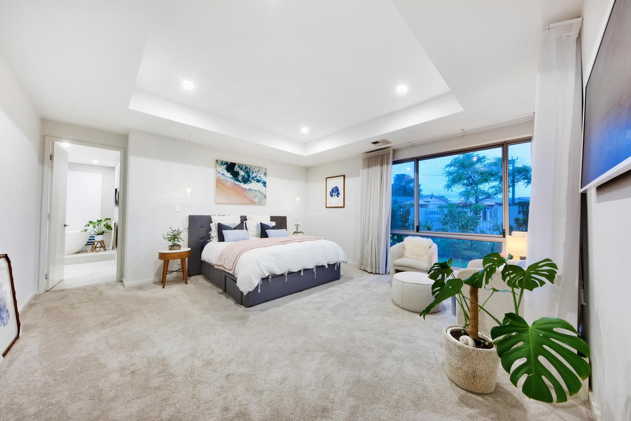 141 Woodrow Avenue, DIANELLA WA 6059, Dianella - Thumbnail 6