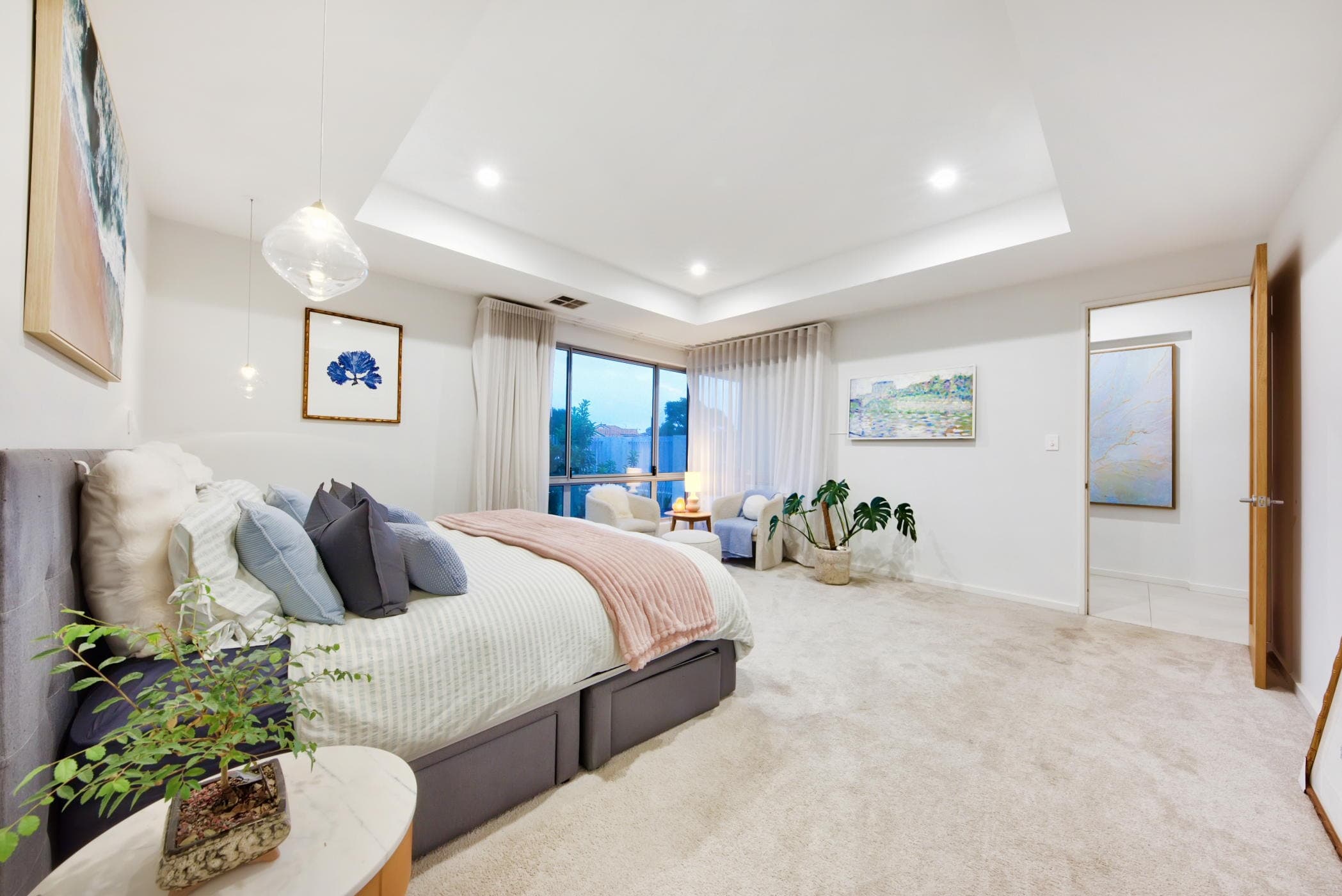 141 Woodrow Avenue, DIANELLA WA 6059, Dianella - Thumbnail 7
