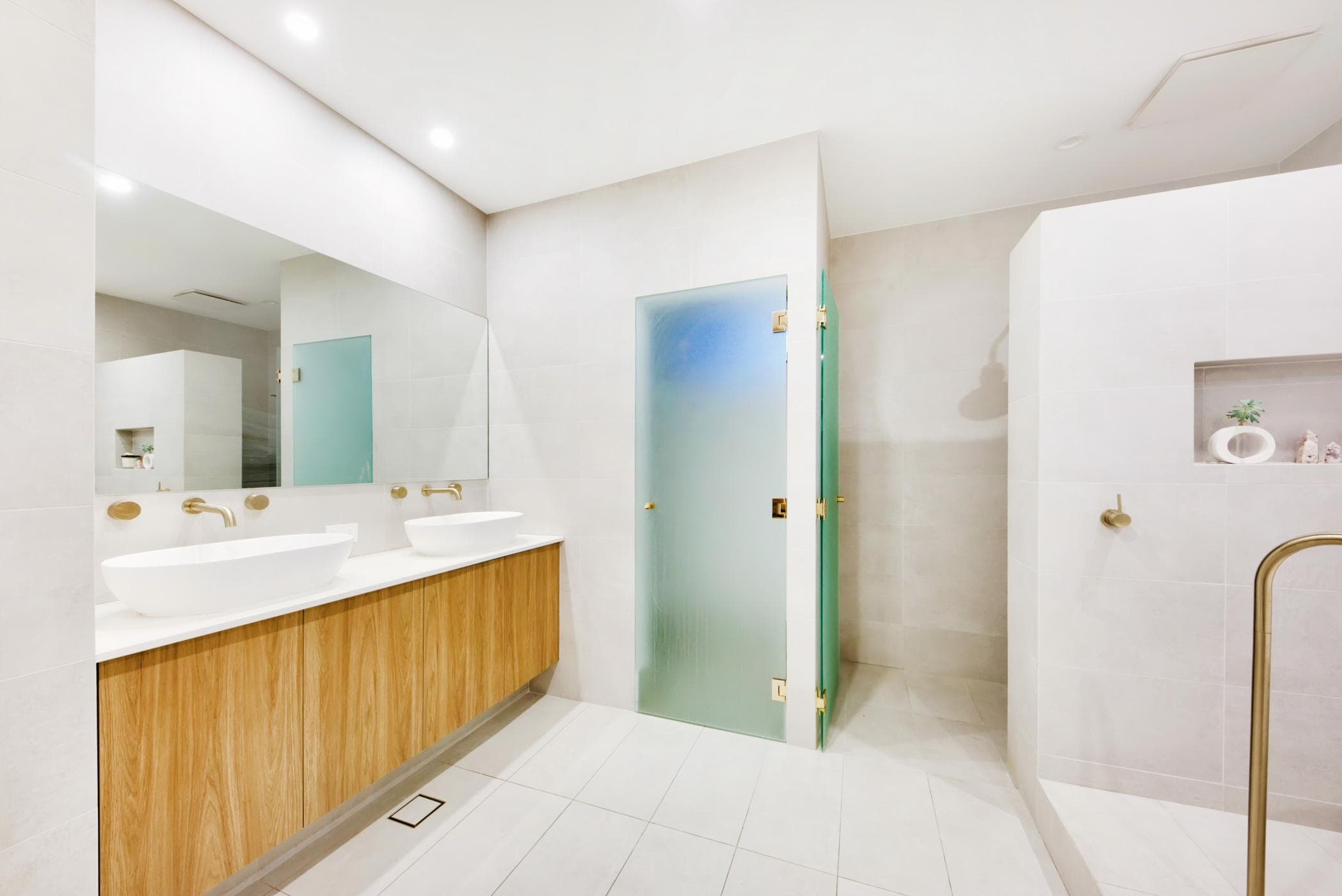 141 Woodrow Avenue, DIANELLA WA 6059, Dianella - Thumbnail 8