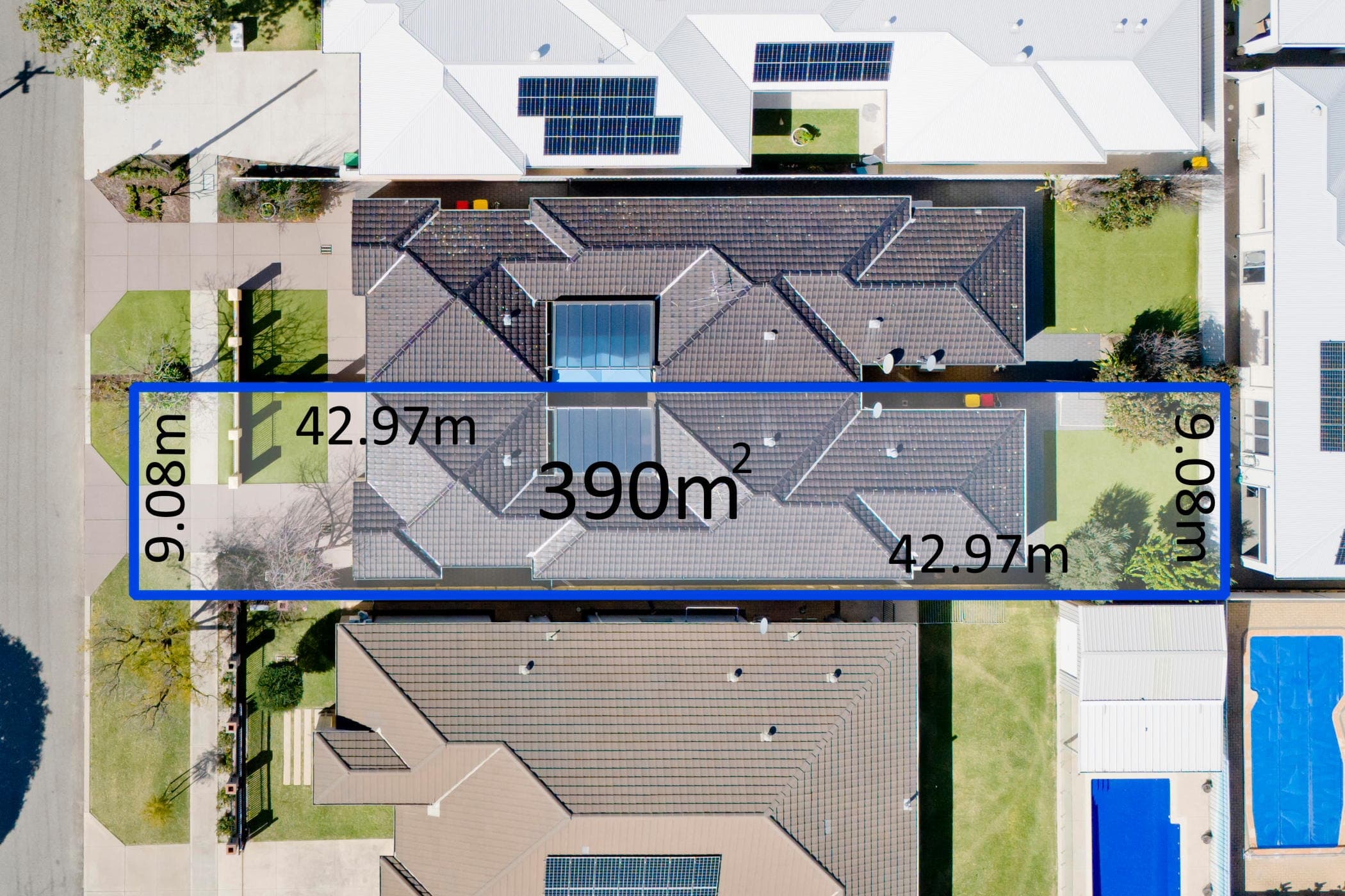 69A Cleveland Street, DIANELLA WA 6059, Dianella - Image 1