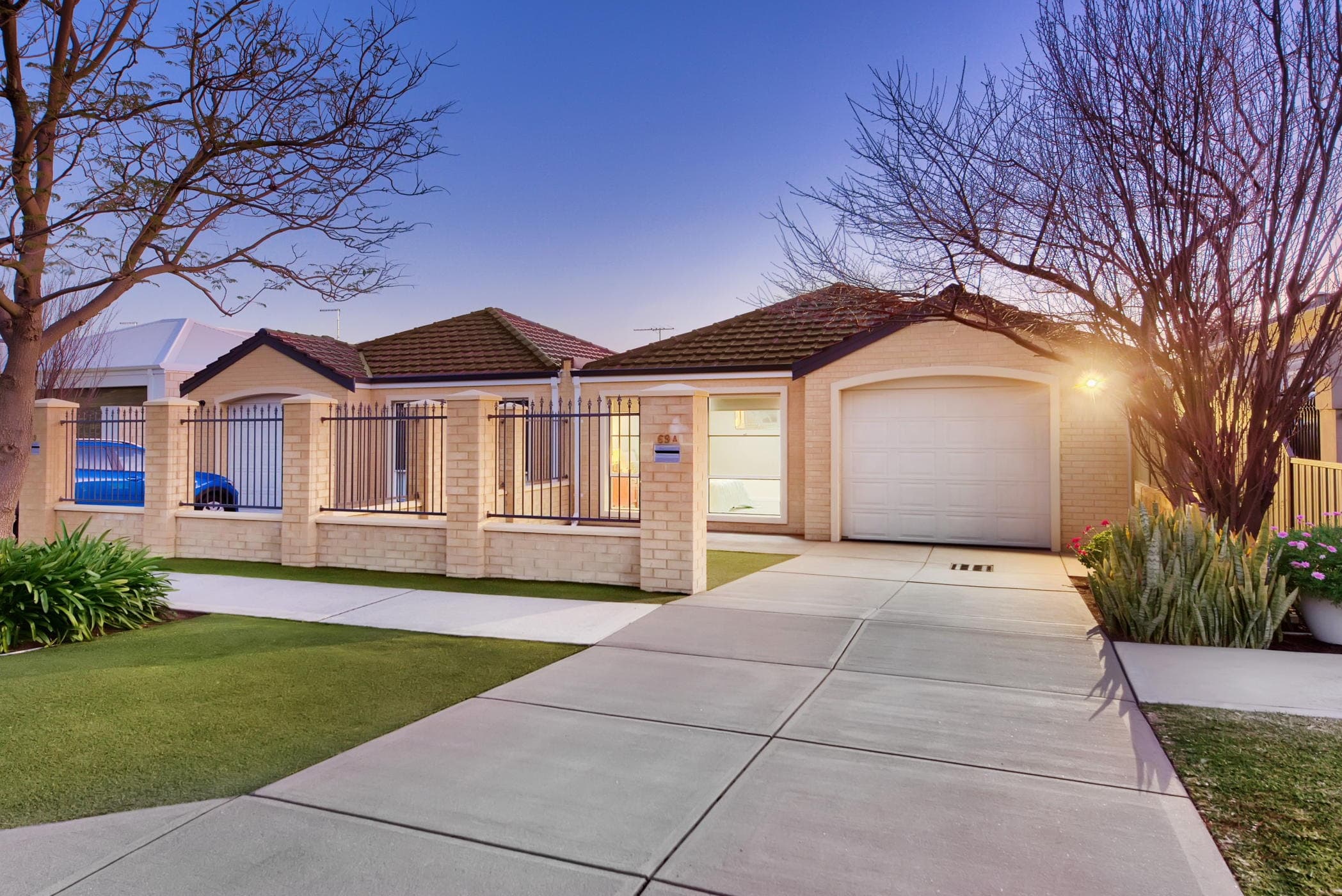 69A Cleveland Street, DIANELLA WA 6059, Dianella - Thumbnail 3