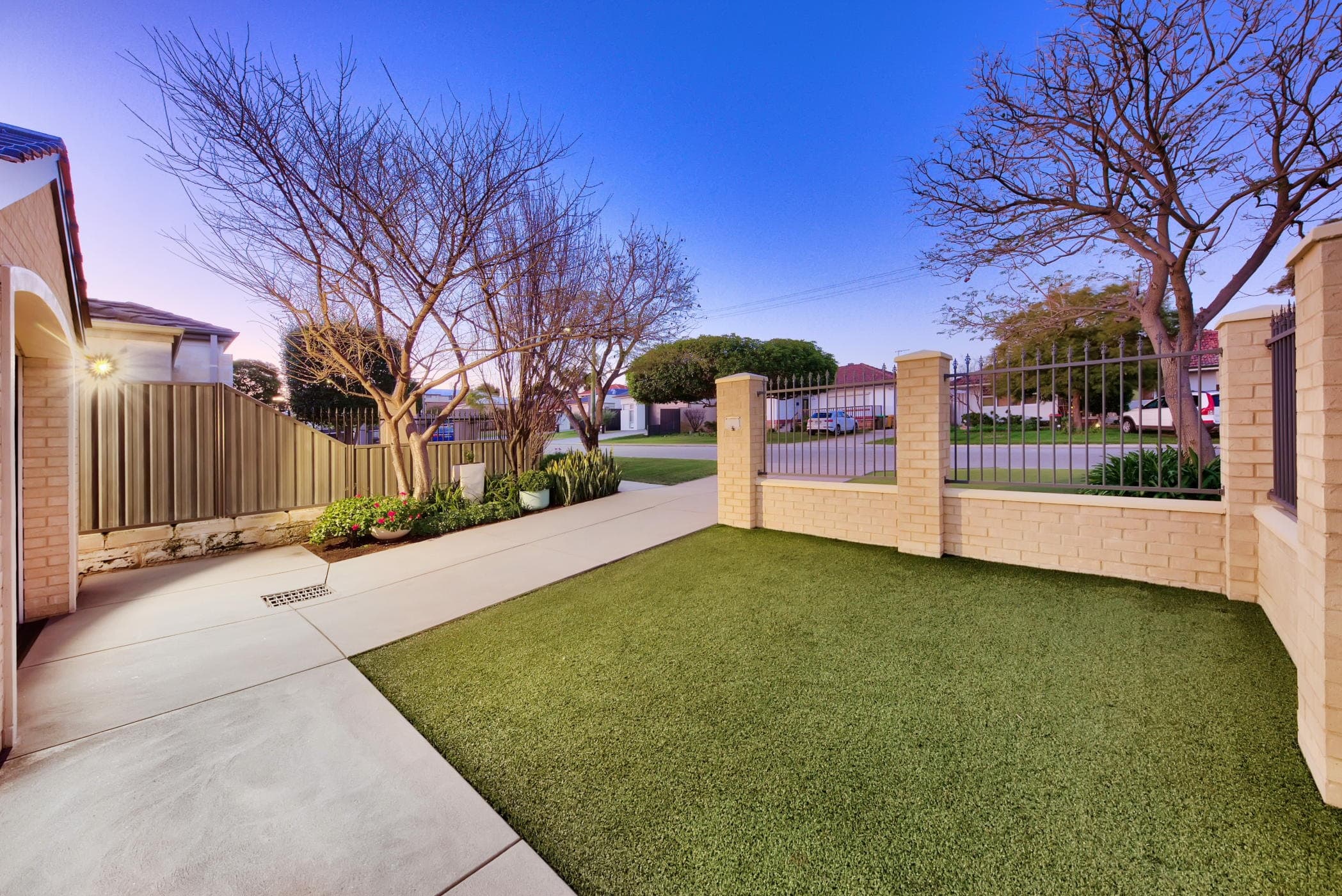 69A Cleveland Street, DIANELLA WA 6059, Dianella - Thumbnail 4