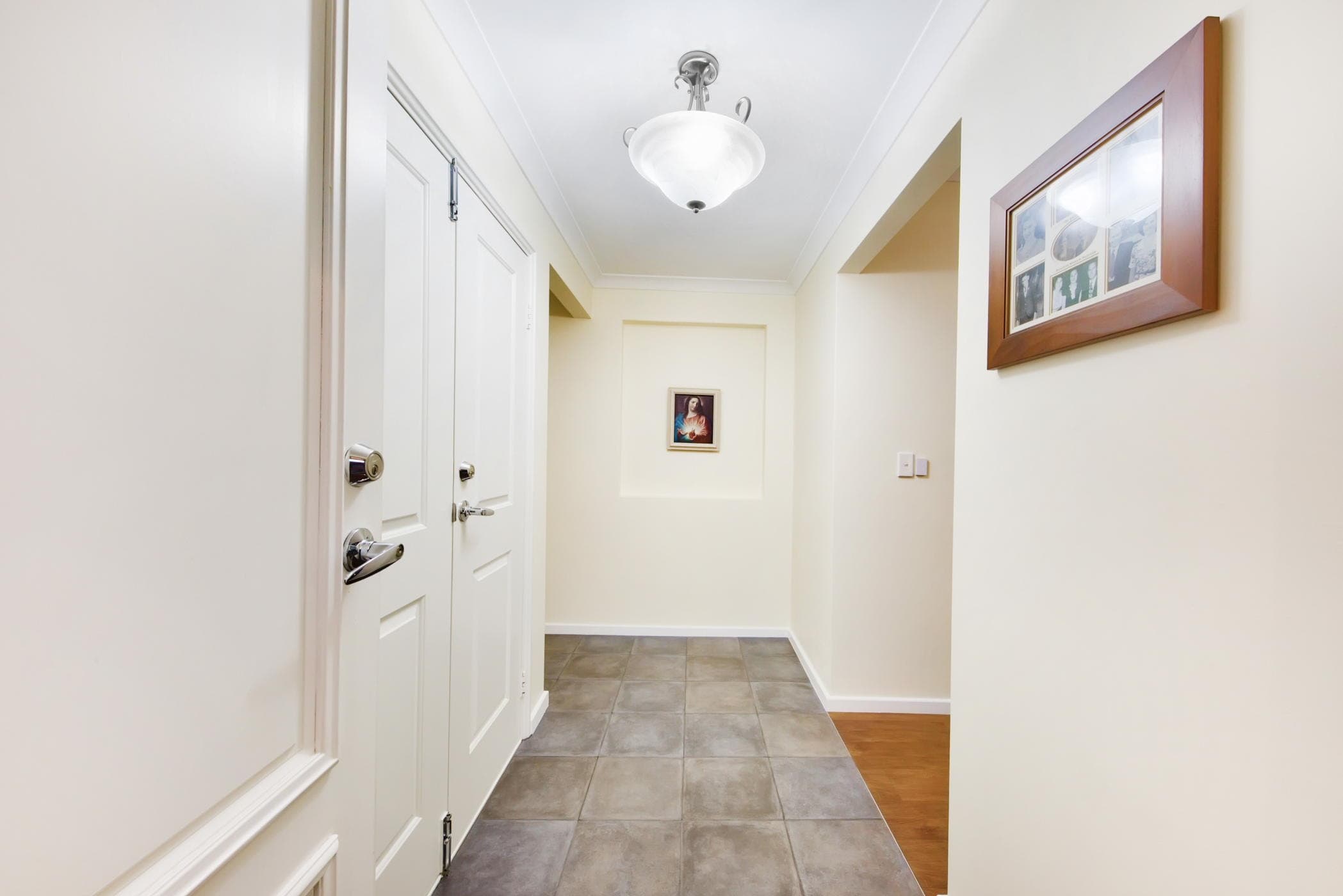 69A Cleveland Street, DIANELLA WA 6059, Dianella - Thumbnail 5