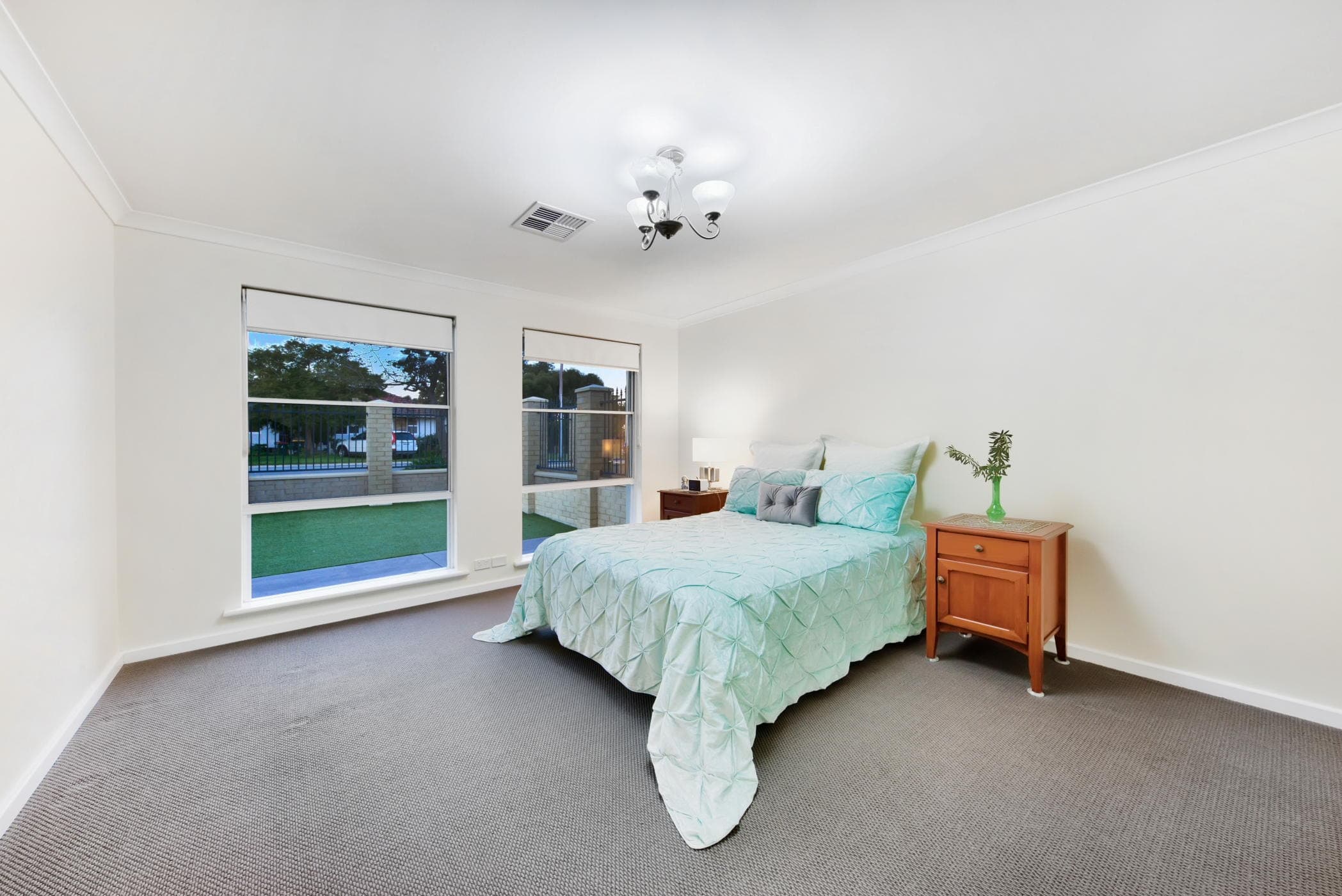 69A Cleveland Street, DIANELLA WA 6059, Dianella - Thumbnail 6