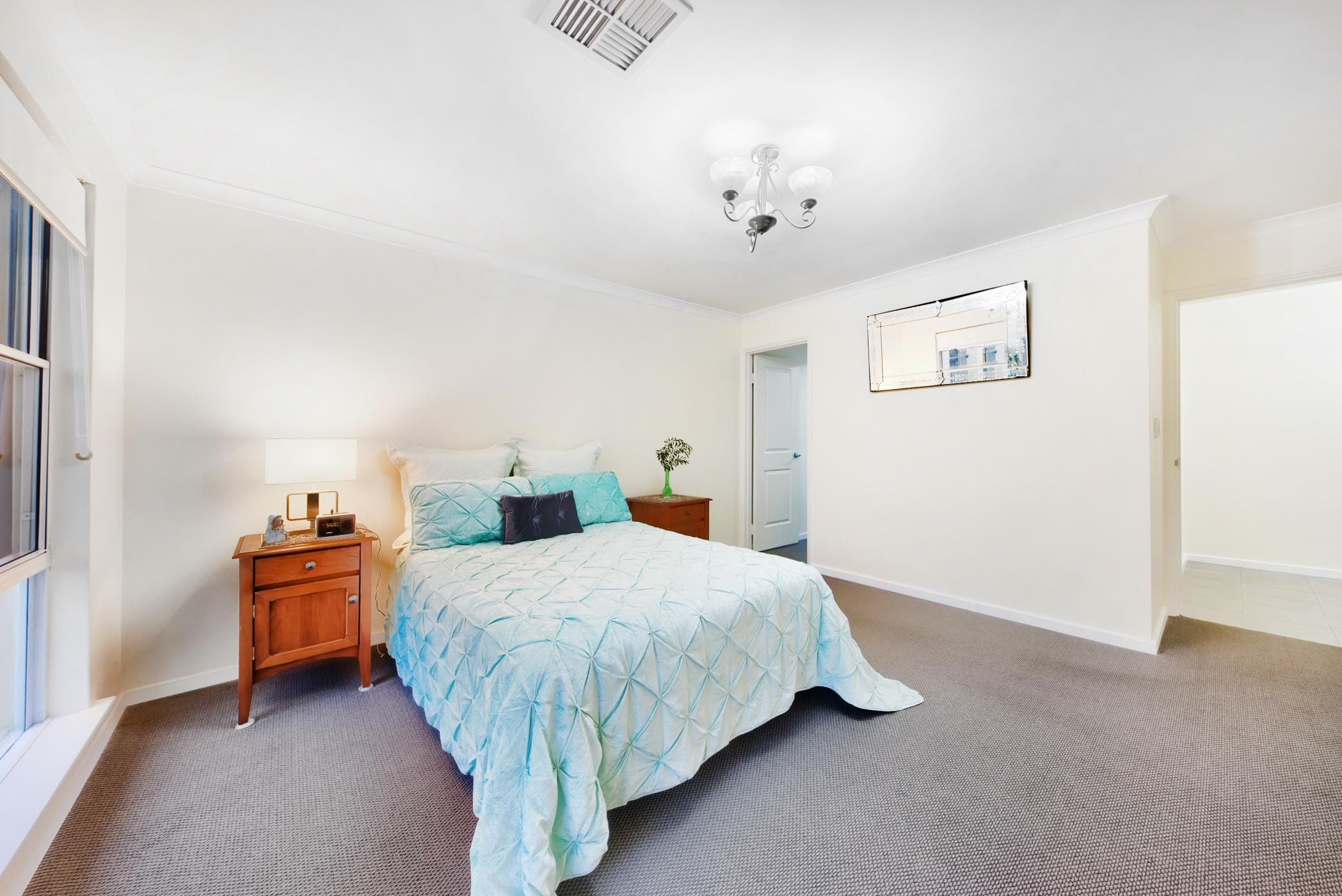 69A Cleveland Street, DIANELLA WA 6059, Dianella - Thumbnail 7