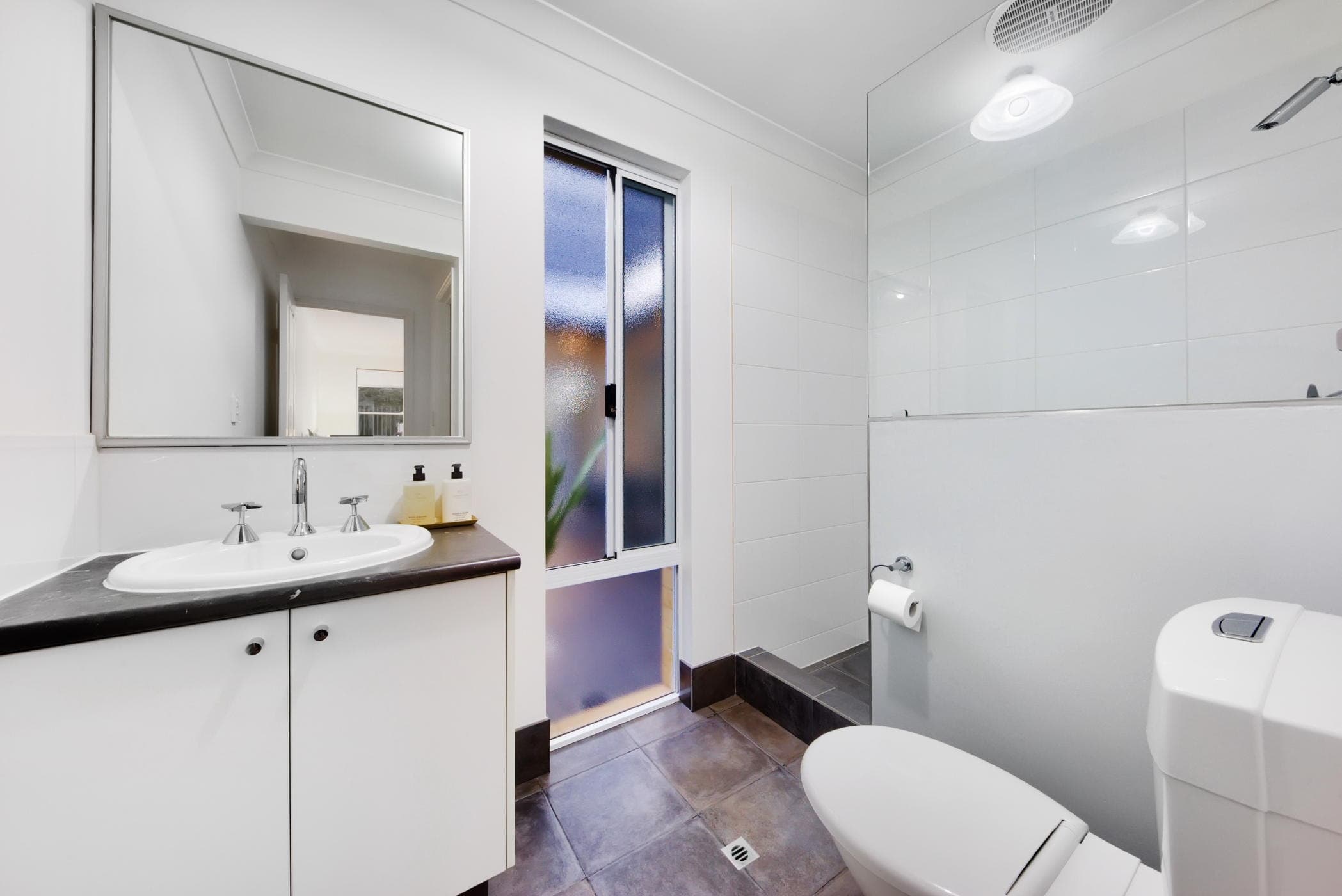 69A Cleveland Street, DIANELLA WA 6059, Dianella - Thumbnail 8