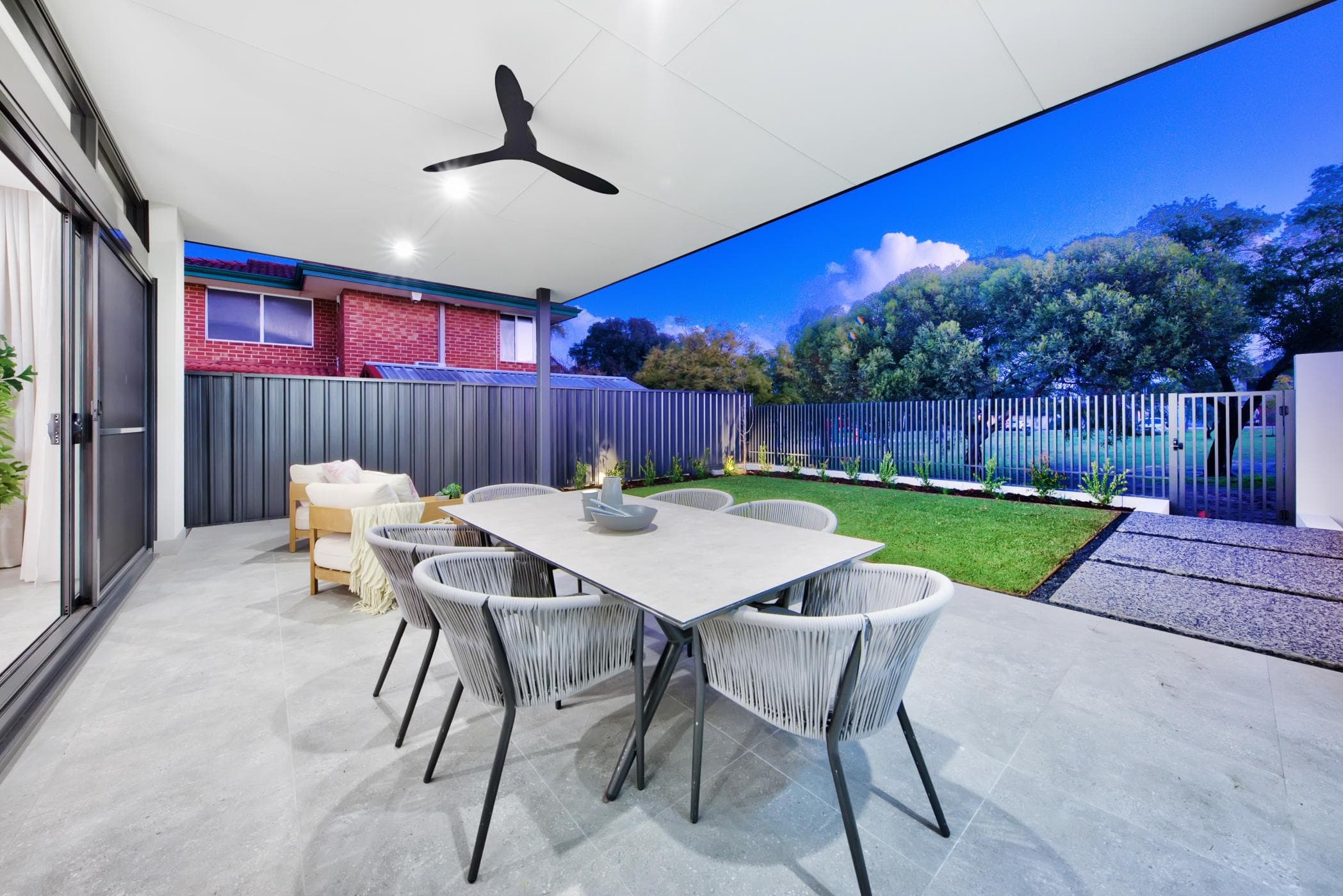 377A Crawford Road, DIANELLA WA 6059, Dianella - Image 1