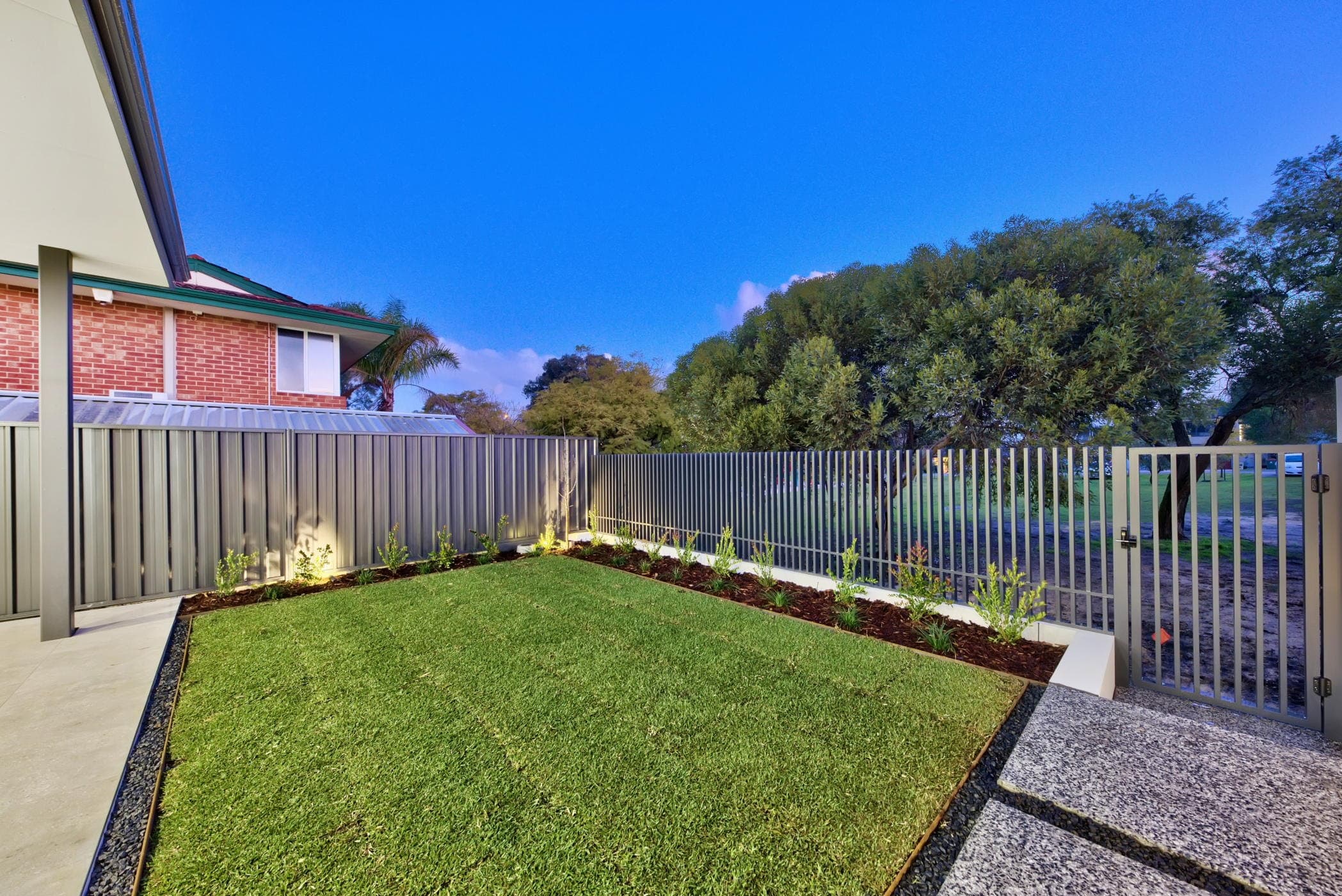 377A Crawford Road, DIANELLA WA 6059, Dianella - Thumbnail 2
