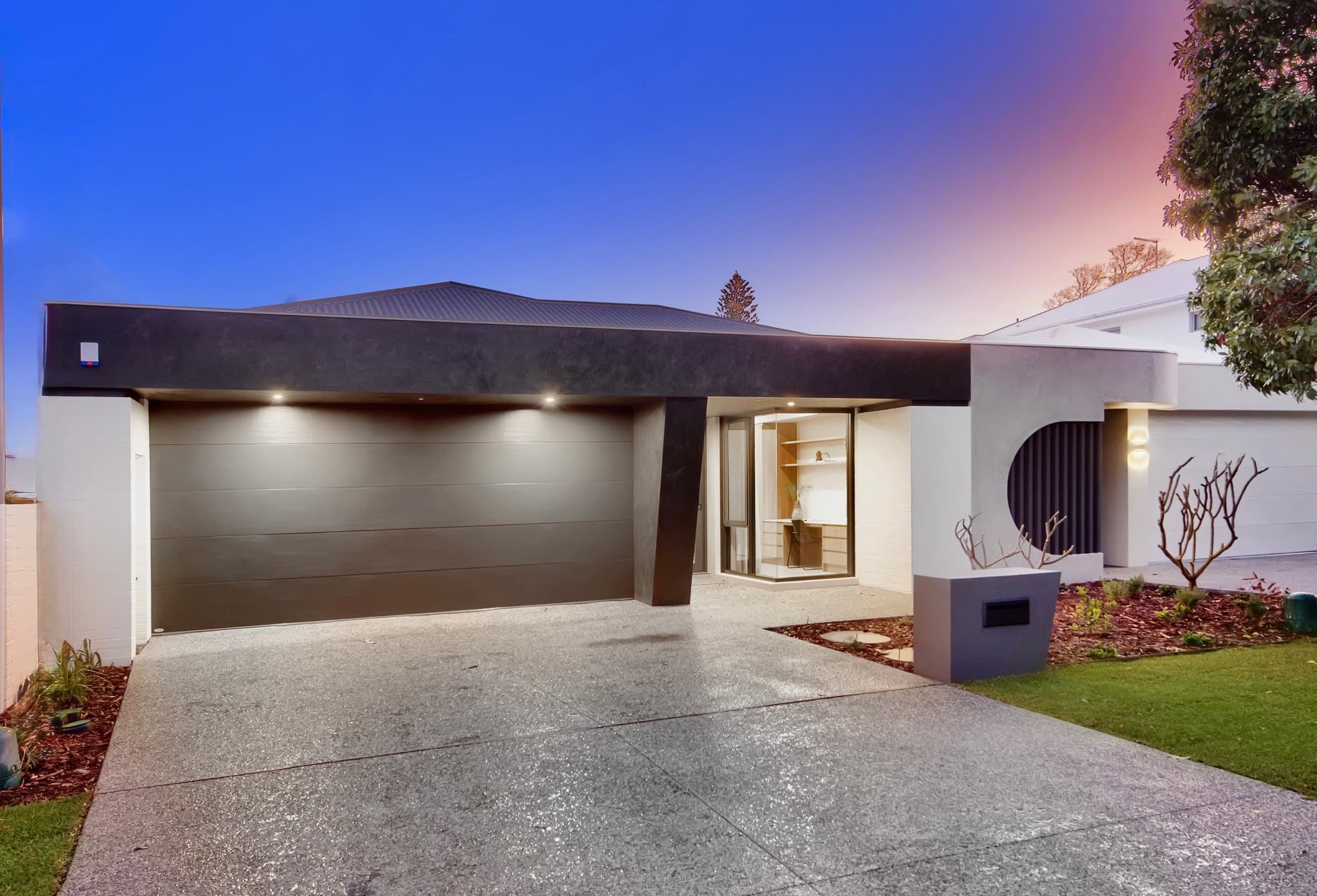 377A Crawford Road, DIANELLA WA 6059, Dianella - Thumbnail 3