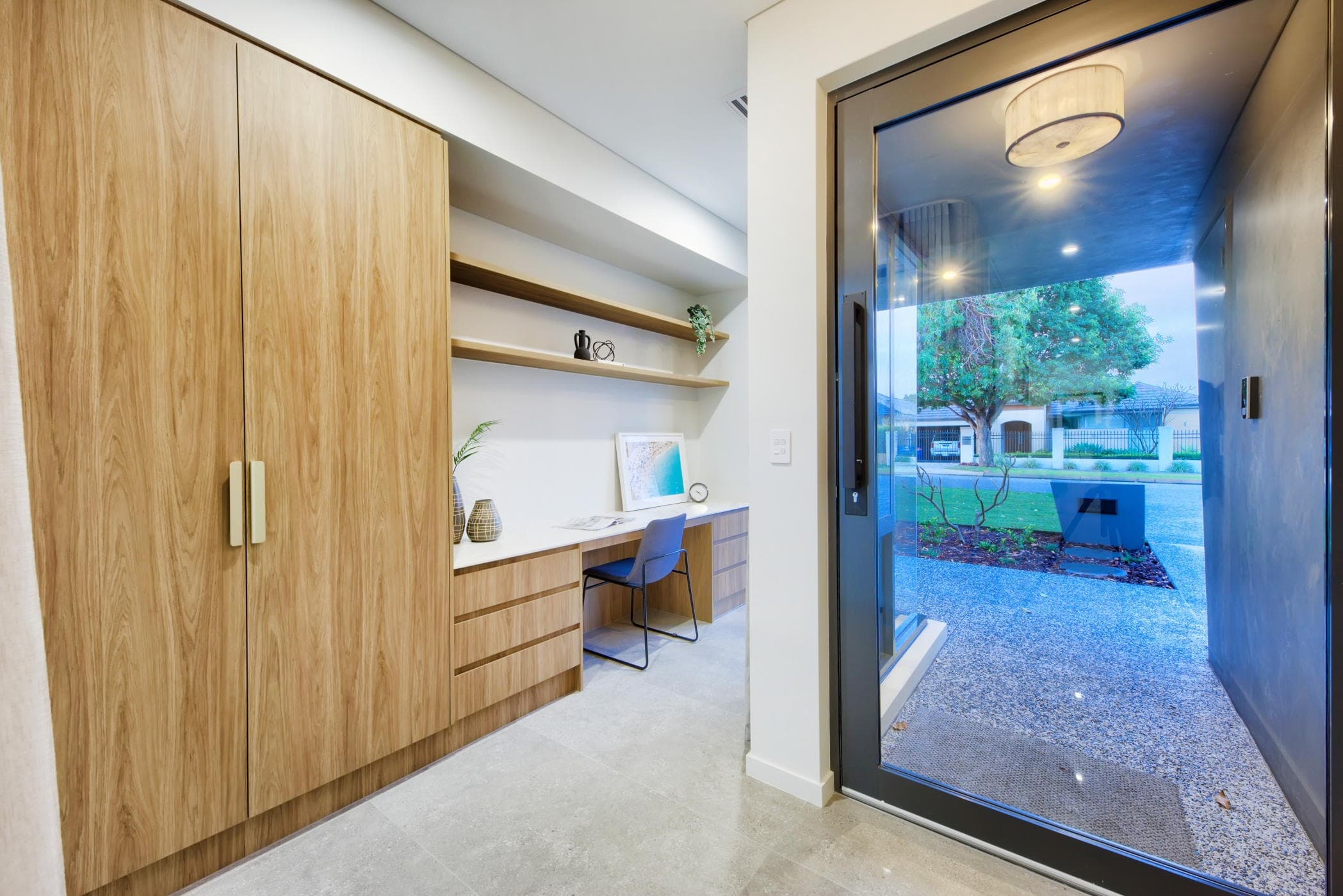 377A Crawford Road, DIANELLA WA 6059, Dianella - Thumbnail 5
