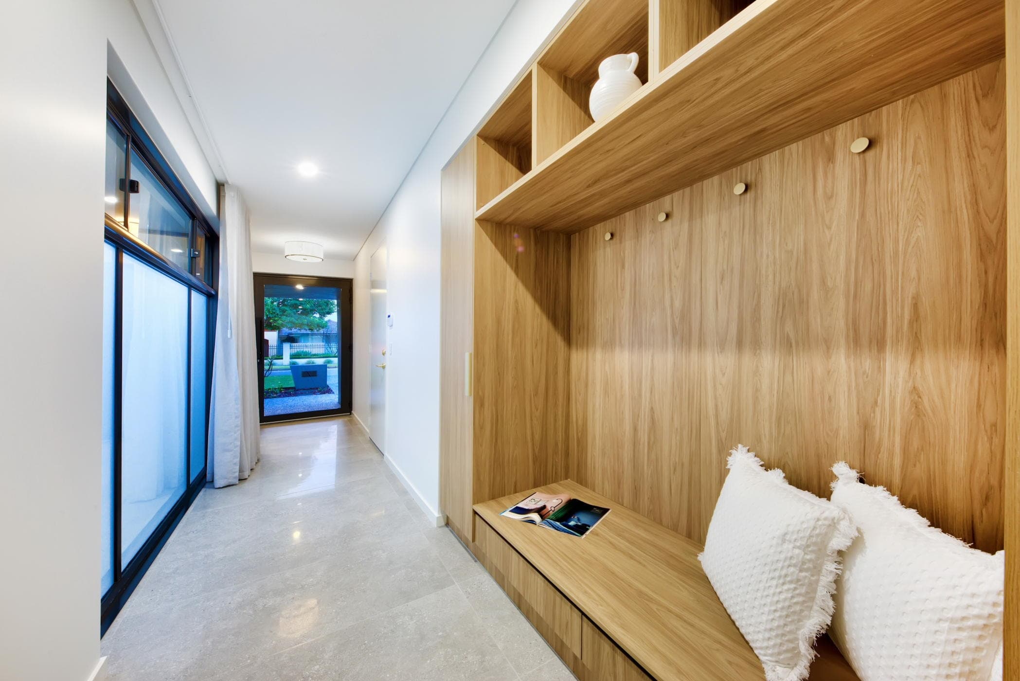 377A Crawford Road, DIANELLA WA 6059, Dianella - Thumbnail 7