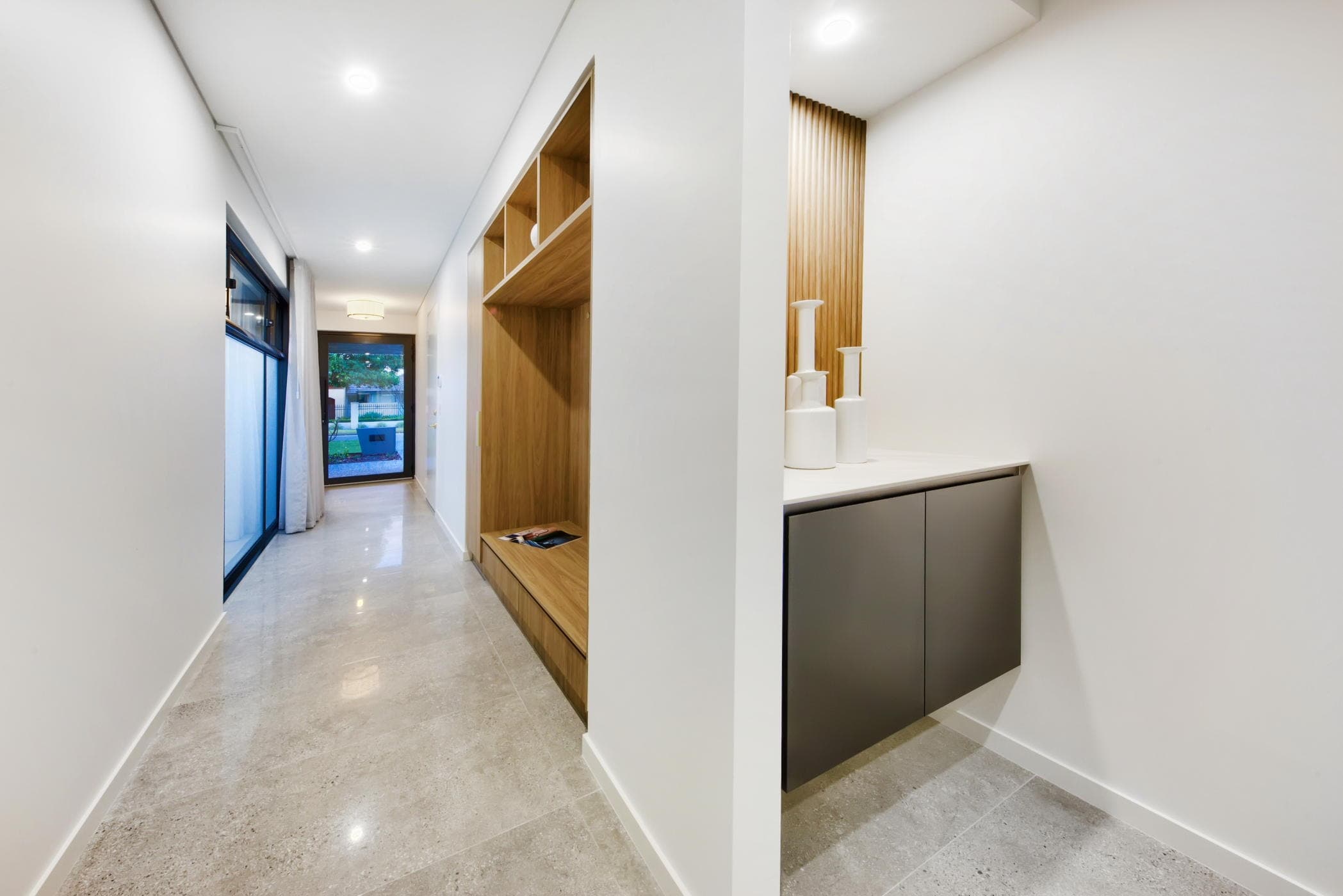377A Crawford Road, DIANELLA WA 6059, Dianella - Thumbnail 8