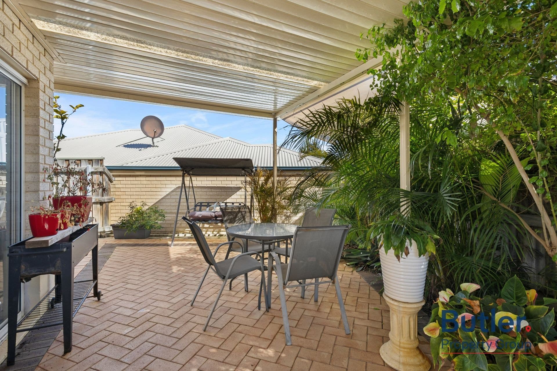 1/9 Burwood Road, BALCATTA WA 6021, Balcatta - Image 1