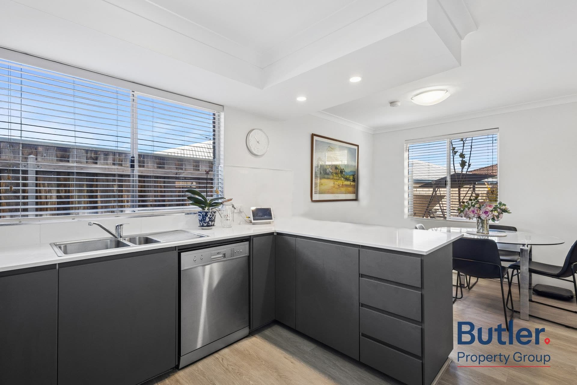 1/9 Burwood Road, BALCATTA WA 6021, Balcatta - Thumbnail 5