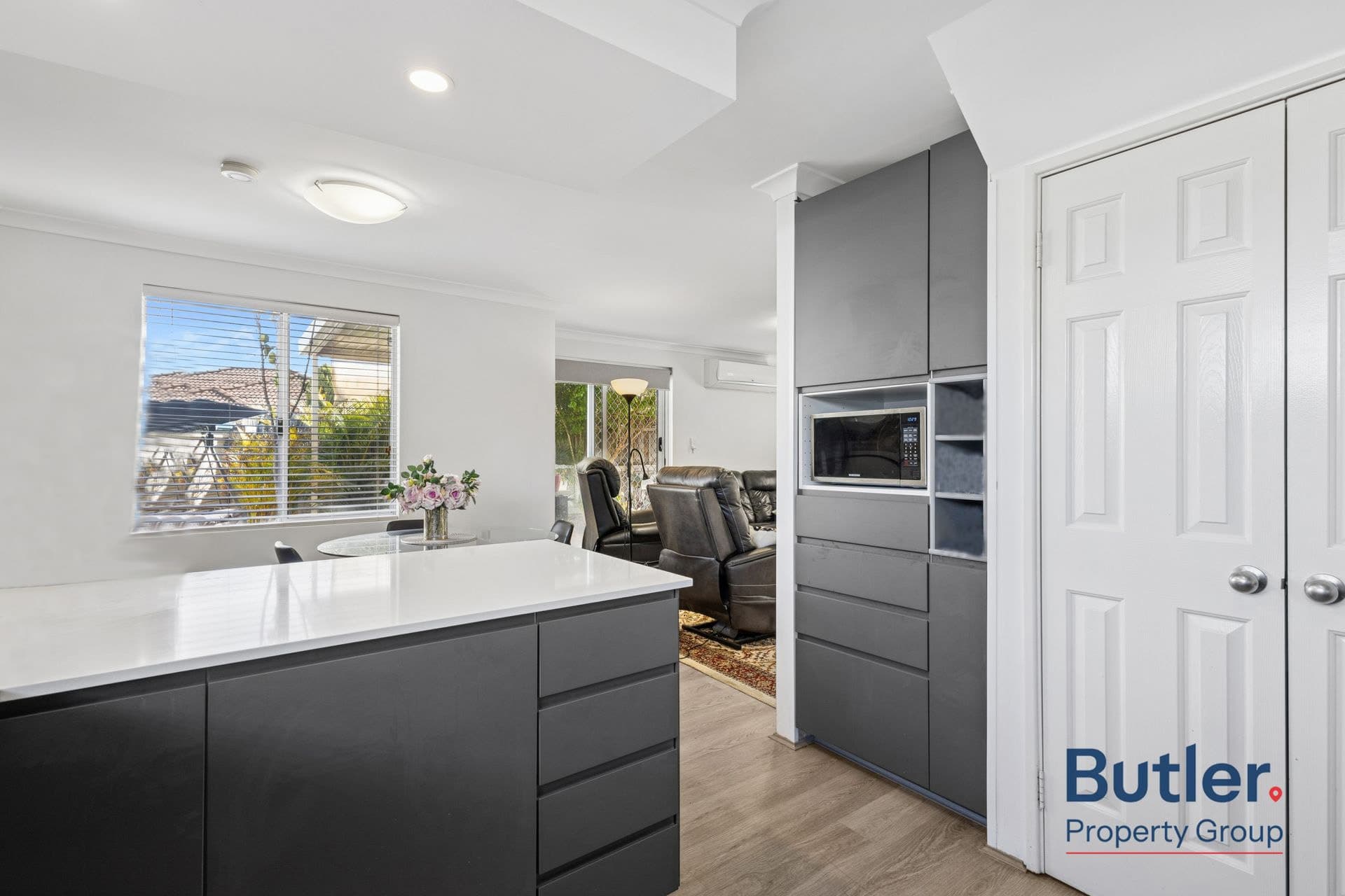 1/9 Burwood Road, BALCATTA WA 6021, Balcatta - Thumbnail 6