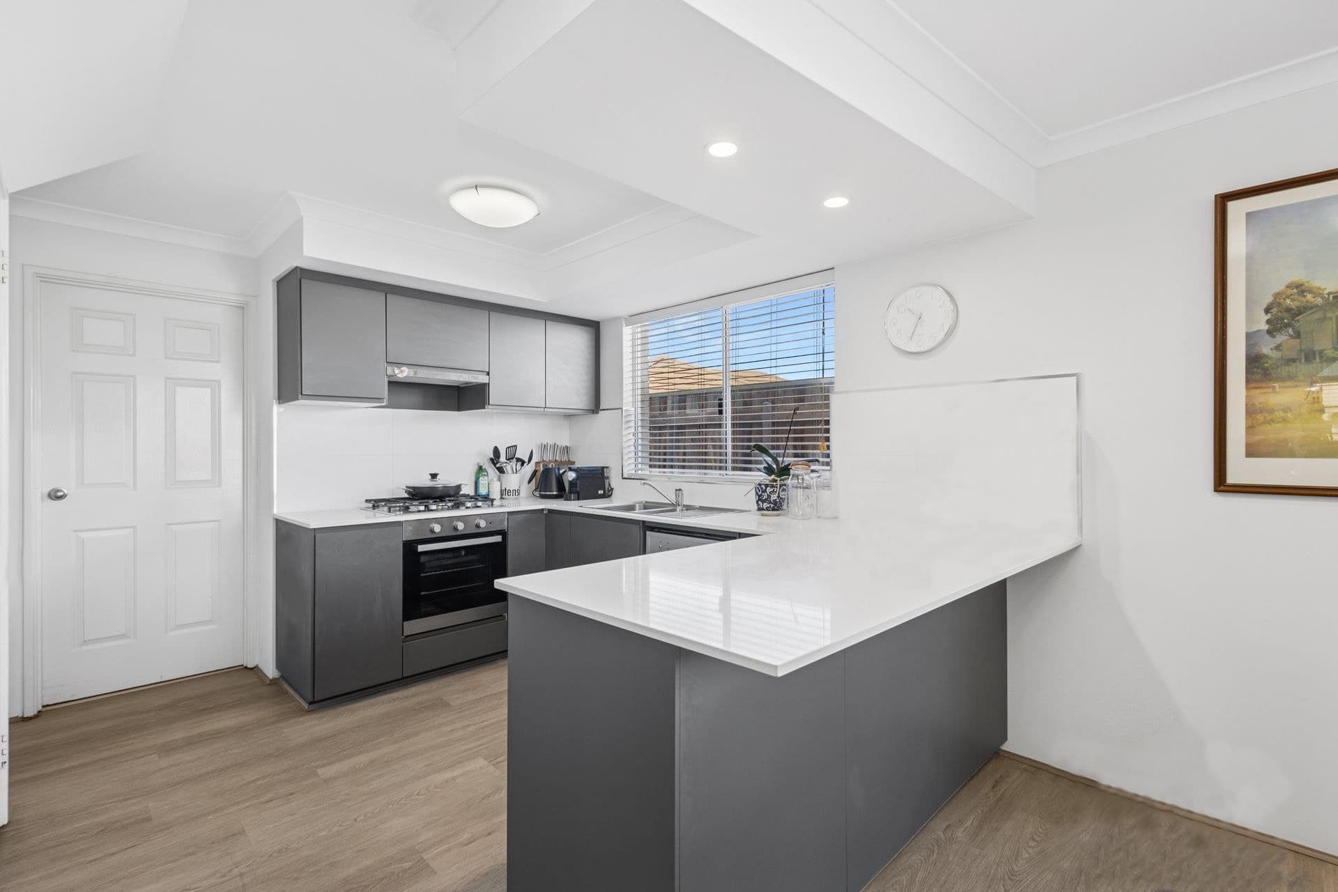 1/9 Burwood Road, BALCATTA WA 6021, Balcatta - Thumbnail 7