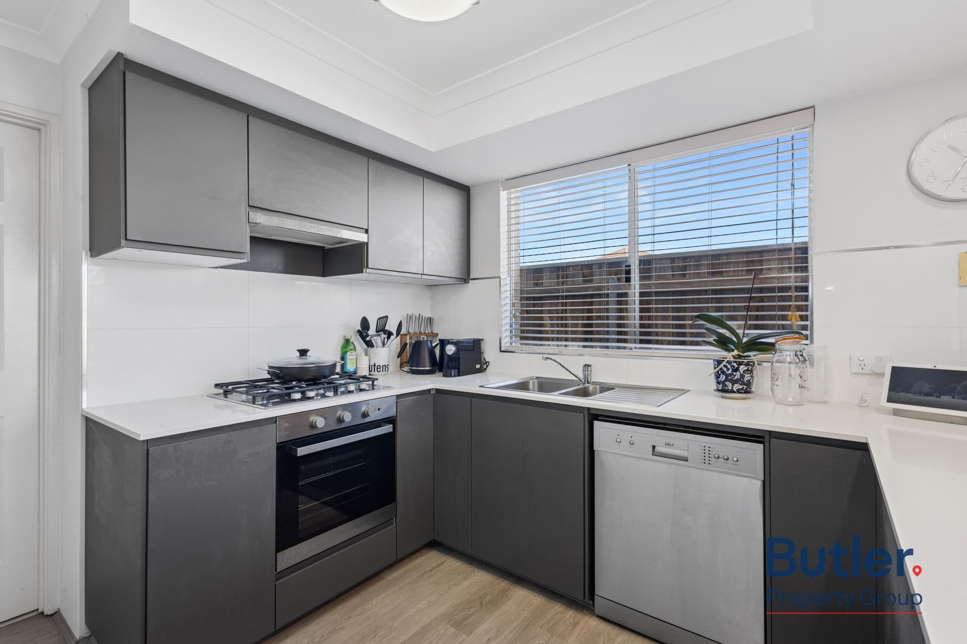 1/9 Burwood Road, BALCATTA WA 6021, Balcatta - Thumbnail 8