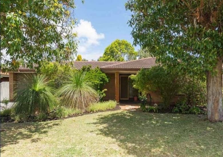 33 Golding Street, DIANELLA WA 6059, Dianella - Thumbnail 4