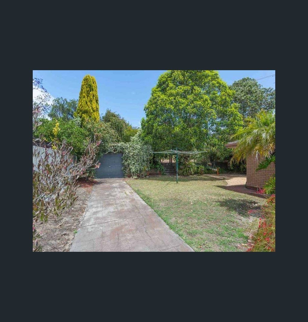 33 Golding Street, DIANELLA WA 6059, Dianella - Thumbnail 5