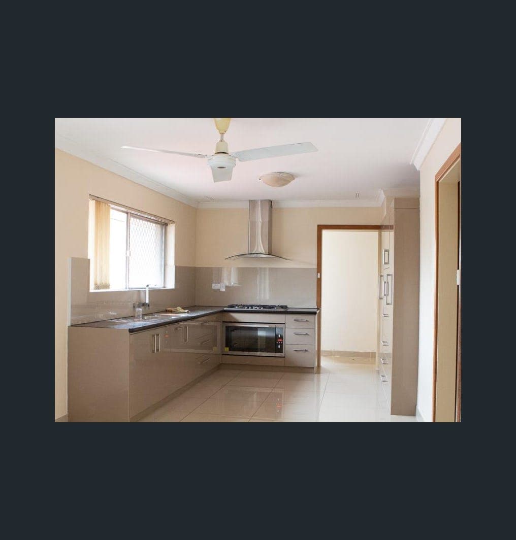 33 Golding Street, DIANELLA WA 6059, Dianella - Thumbnail 6