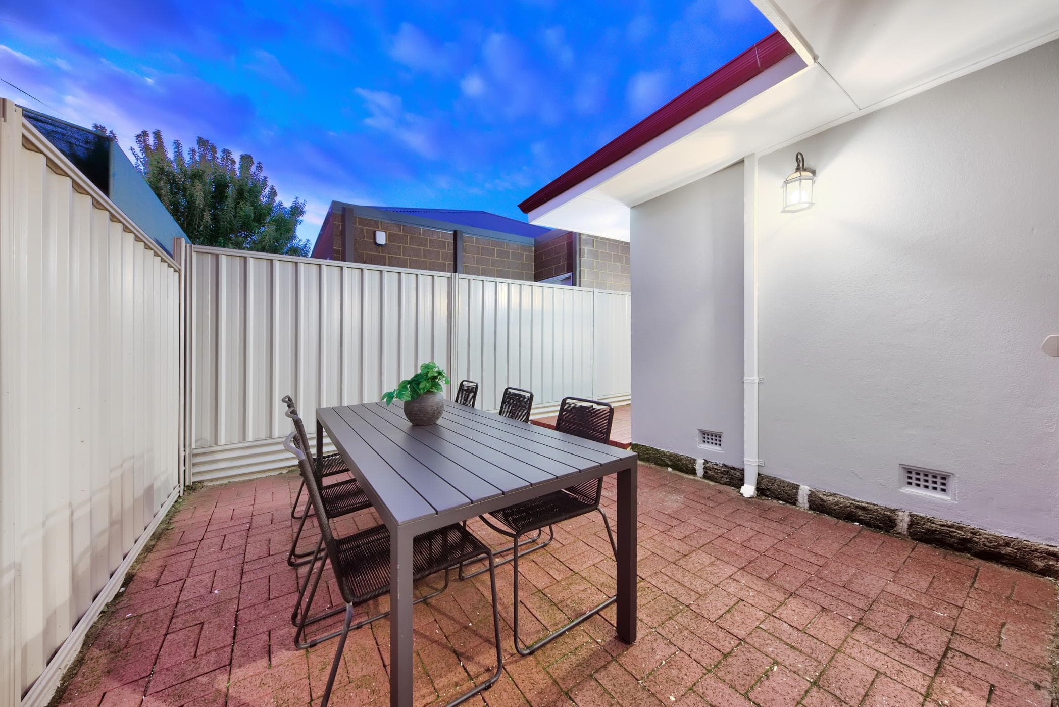 41 Bradley Street, YOKINE WA 6060, Yokine - Image 1