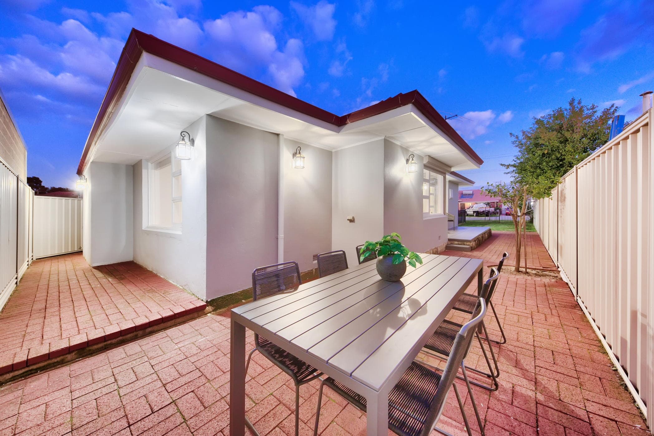 41 Bradley Street, YOKINE WA 6060, Yokine - Thumbnail 2