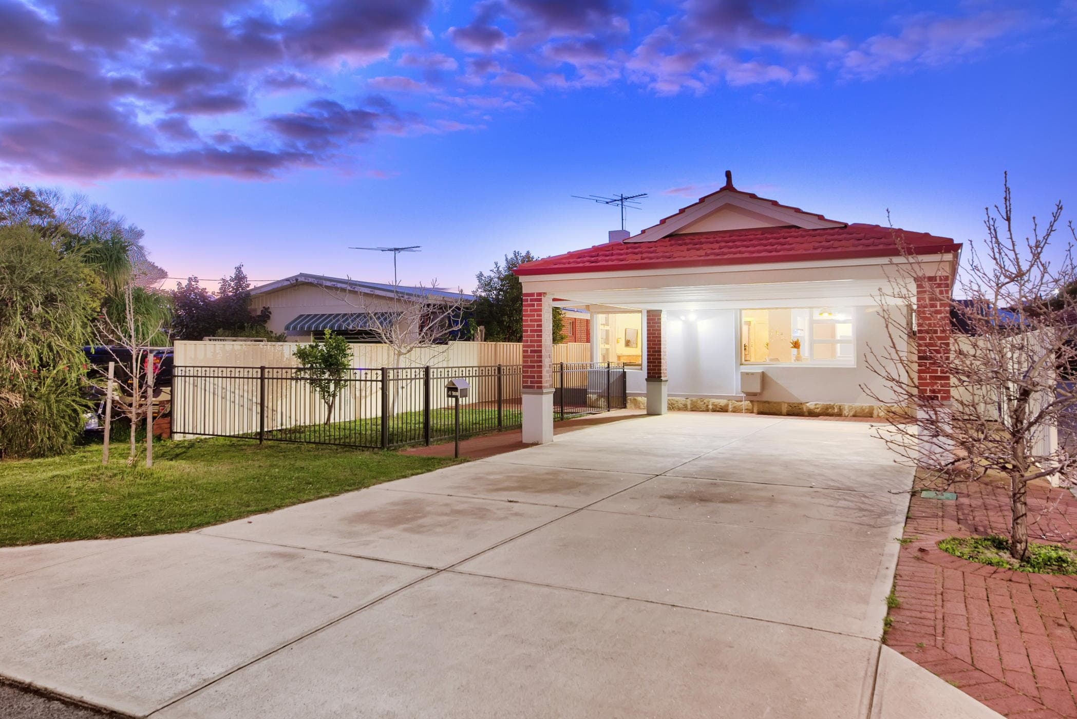 41 Bradley Street, YOKINE WA 6060, Yokine - Thumbnail 3