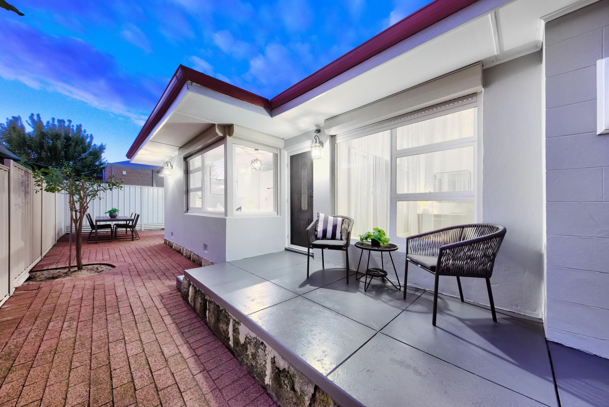 41 Bradley Street, YOKINE WA 6060, Yokine - Thumbnail 5