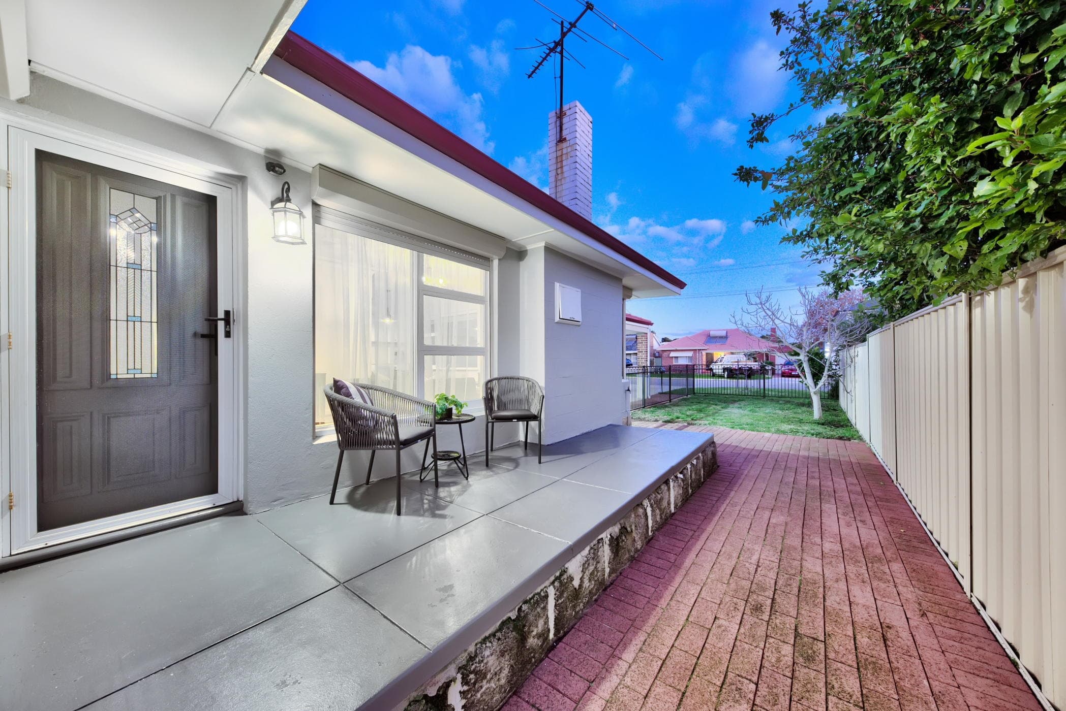 41 Bradley Street, YOKINE WA 6060, Yokine - Thumbnail 6